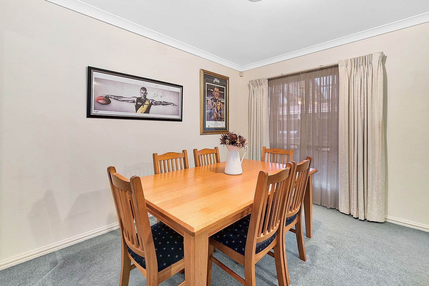 30 Henry Lawson Drive, Lynbrook VIC 3975, Lynbrook - Thumbnail 4