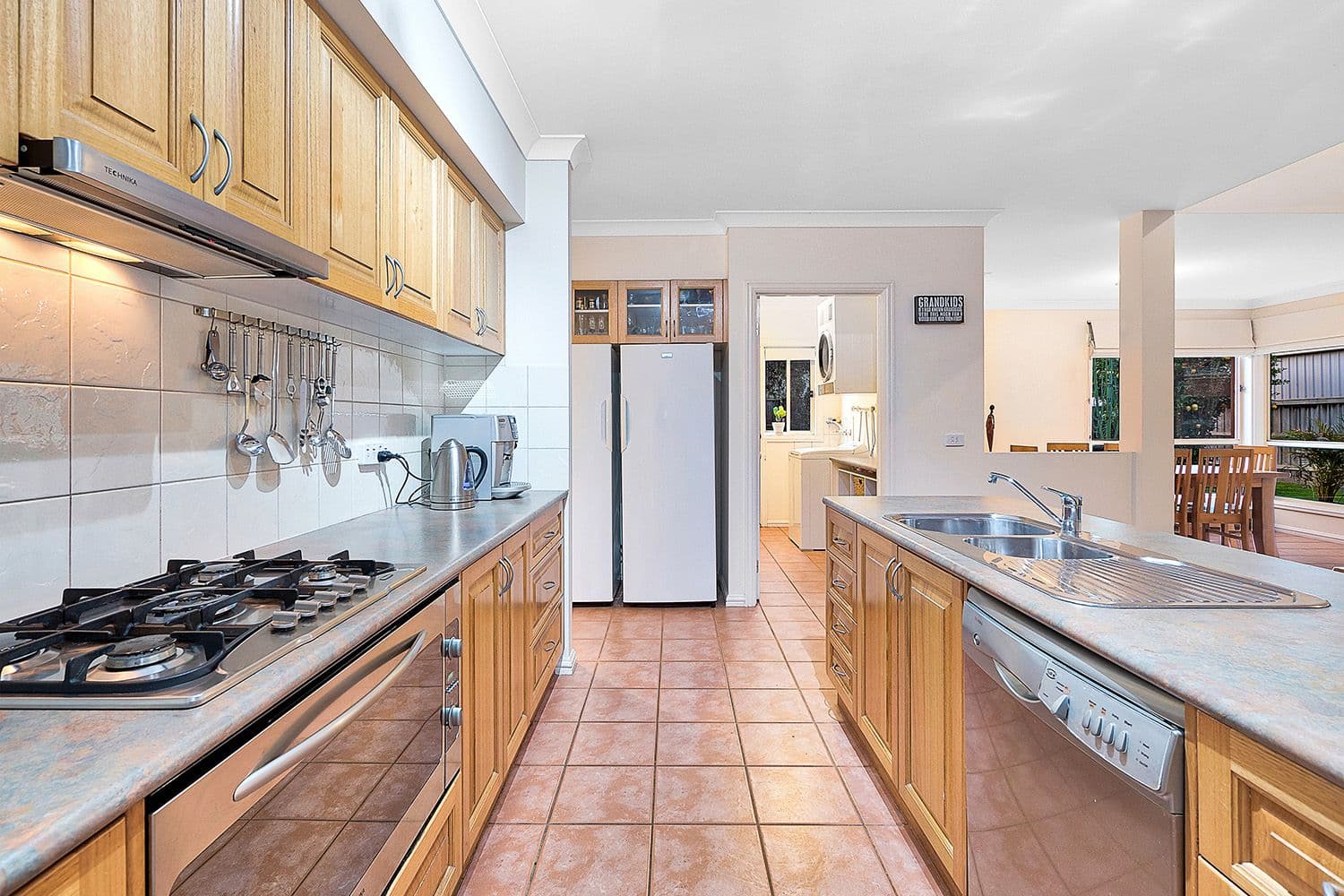 30 Henry Lawson Drive, Lynbrook VIC 3975, Lynbrook - Thumbnail 5