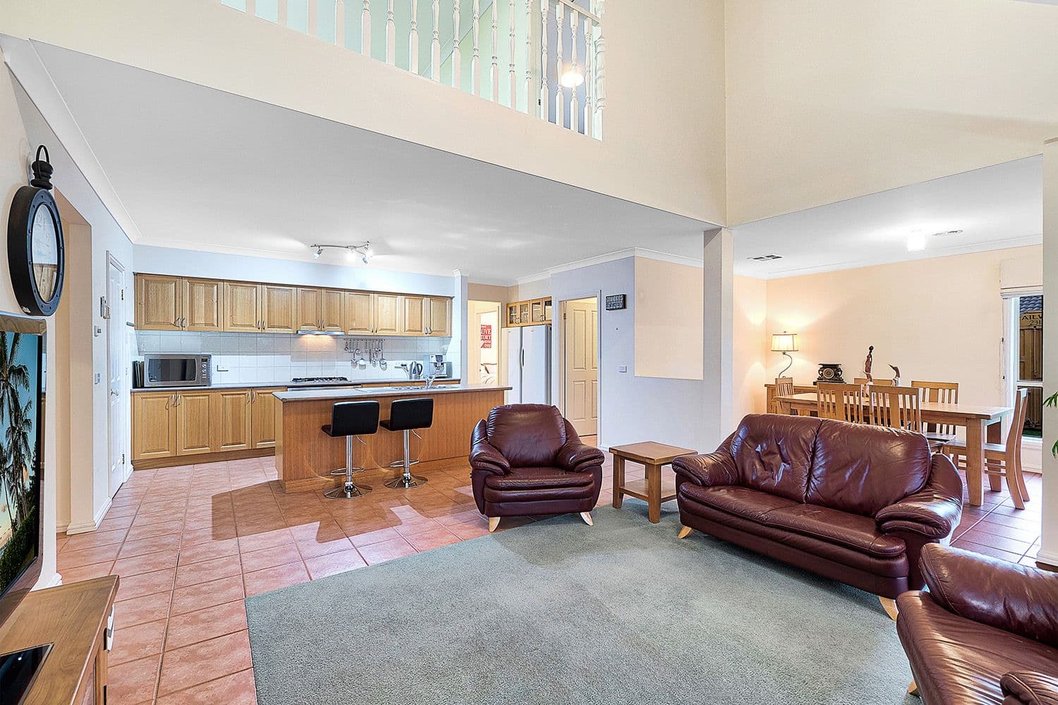 30 Henry Lawson Drive, Lynbrook VIC 3975, Lynbrook - Thumbnail 6