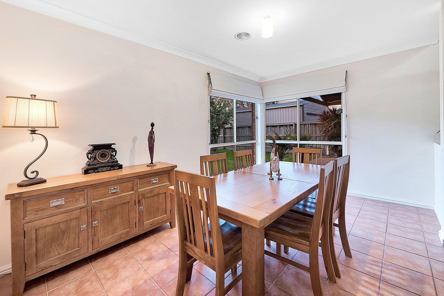 30 Henry Lawson Drive, Lynbrook VIC 3975, Lynbrook - Thumbnail 7