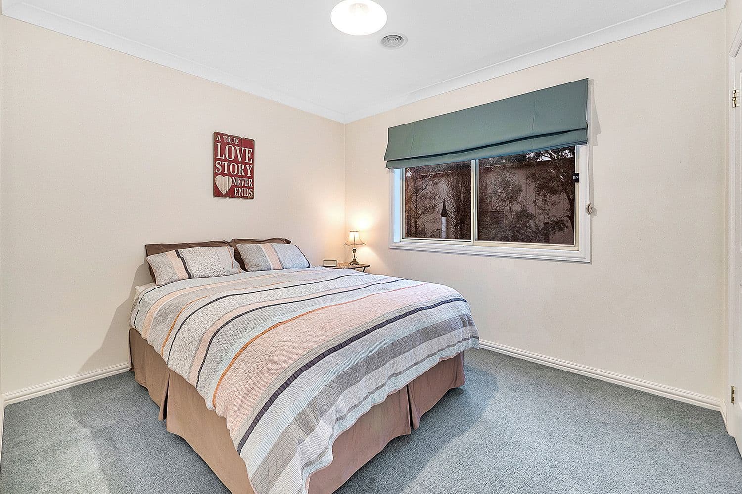 30 Henry Lawson Drive, Lynbrook VIC 3975, Lynbrook - Thumbnail 8