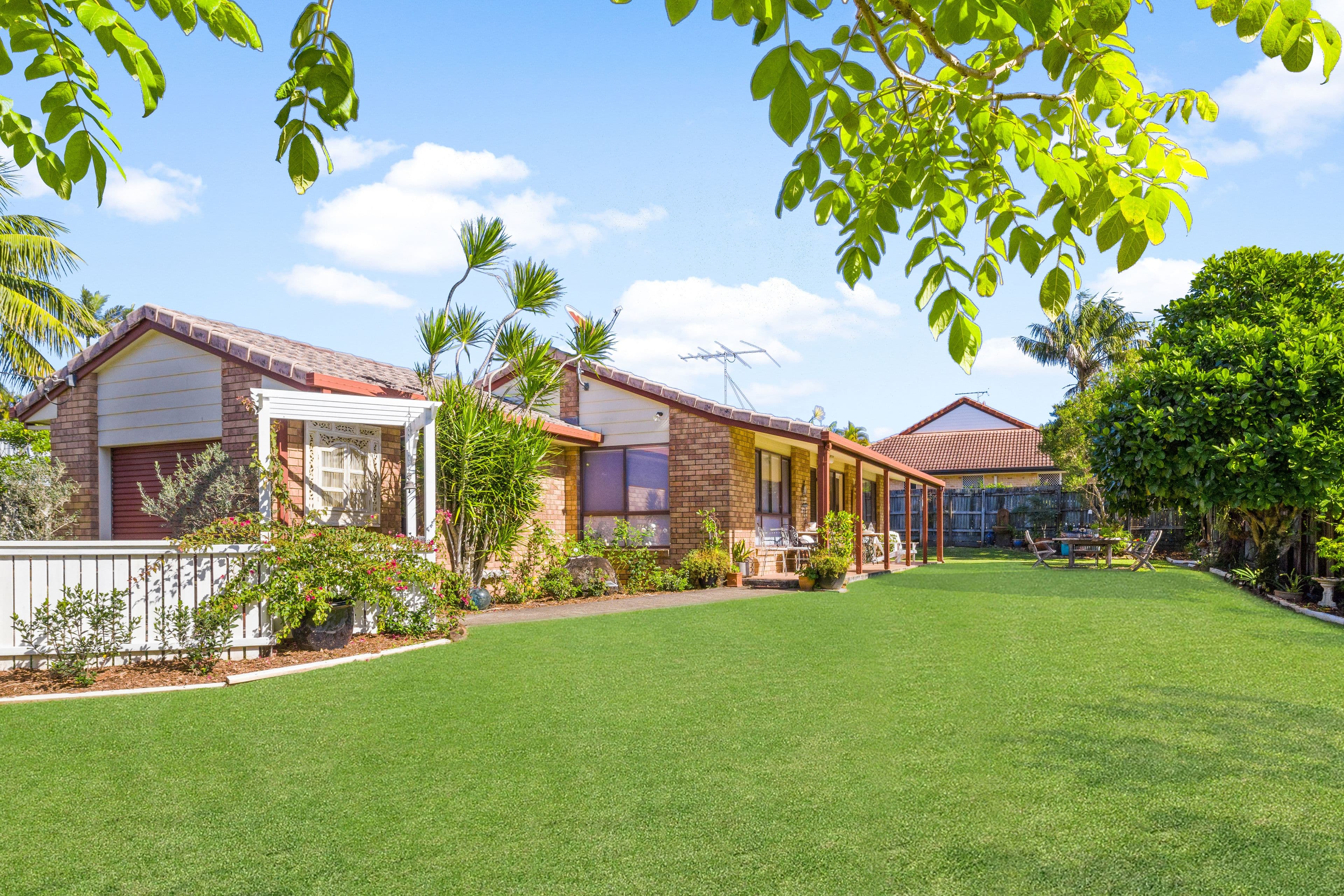 17 Water Street, Buderim QLD 4556, Buderim - Image 1