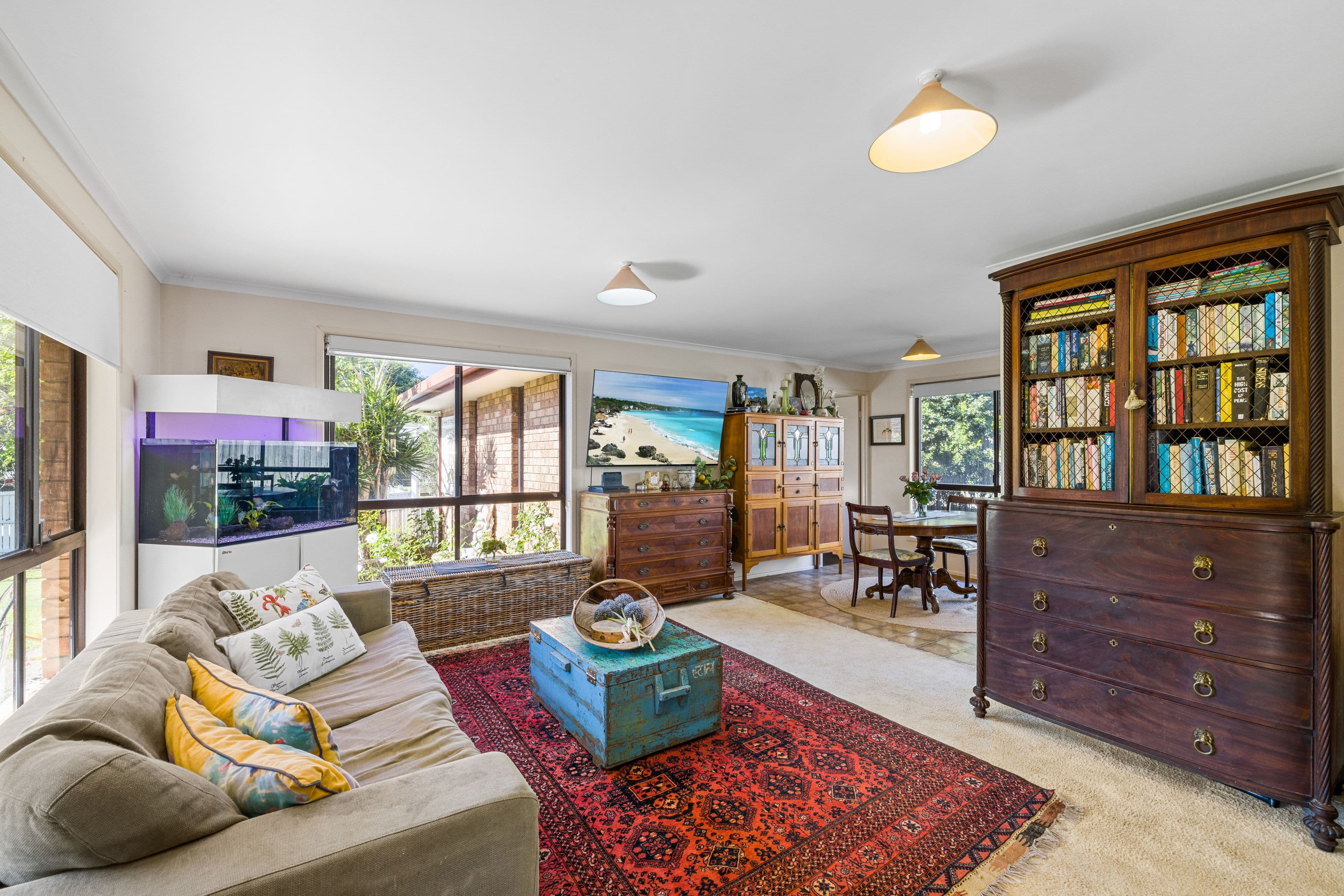 17 Water Street, Buderim QLD 4556, Buderim - Thumbnail 2