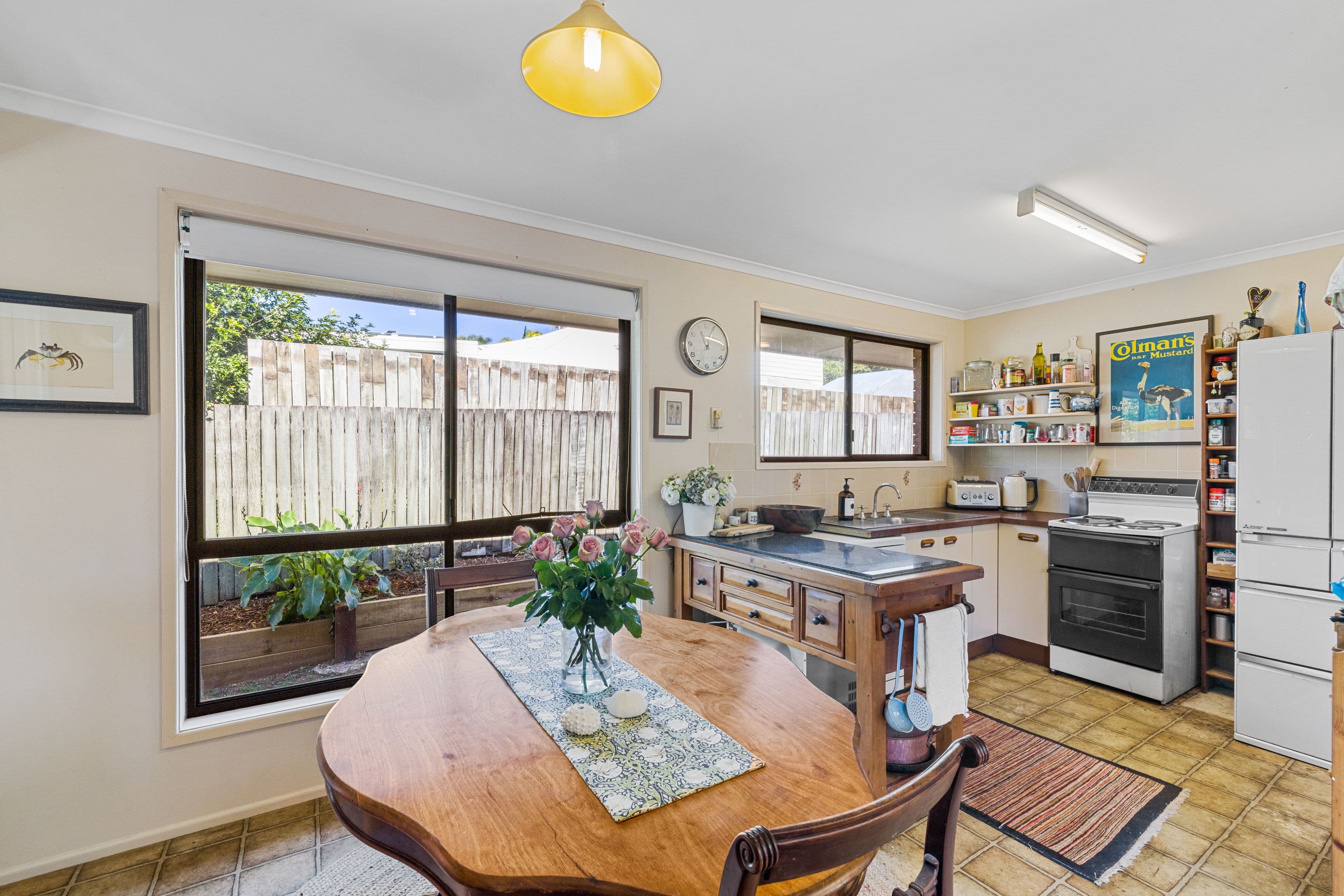 17 Water Street, Buderim QLD 4556, Buderim - Thumbnail 4