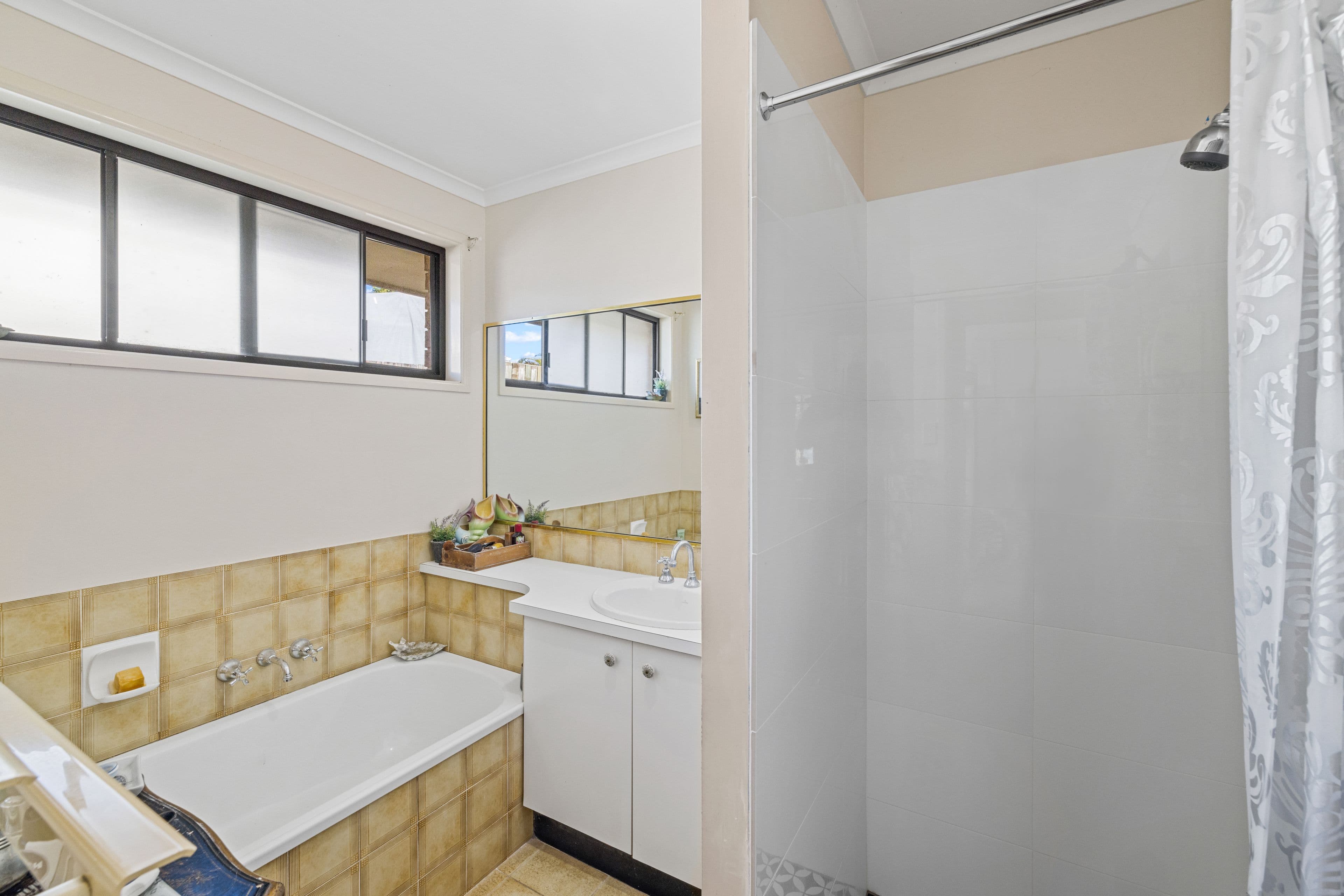 17 Water Street, Buderim QLD 4556, Buderim - Thumbnail 7