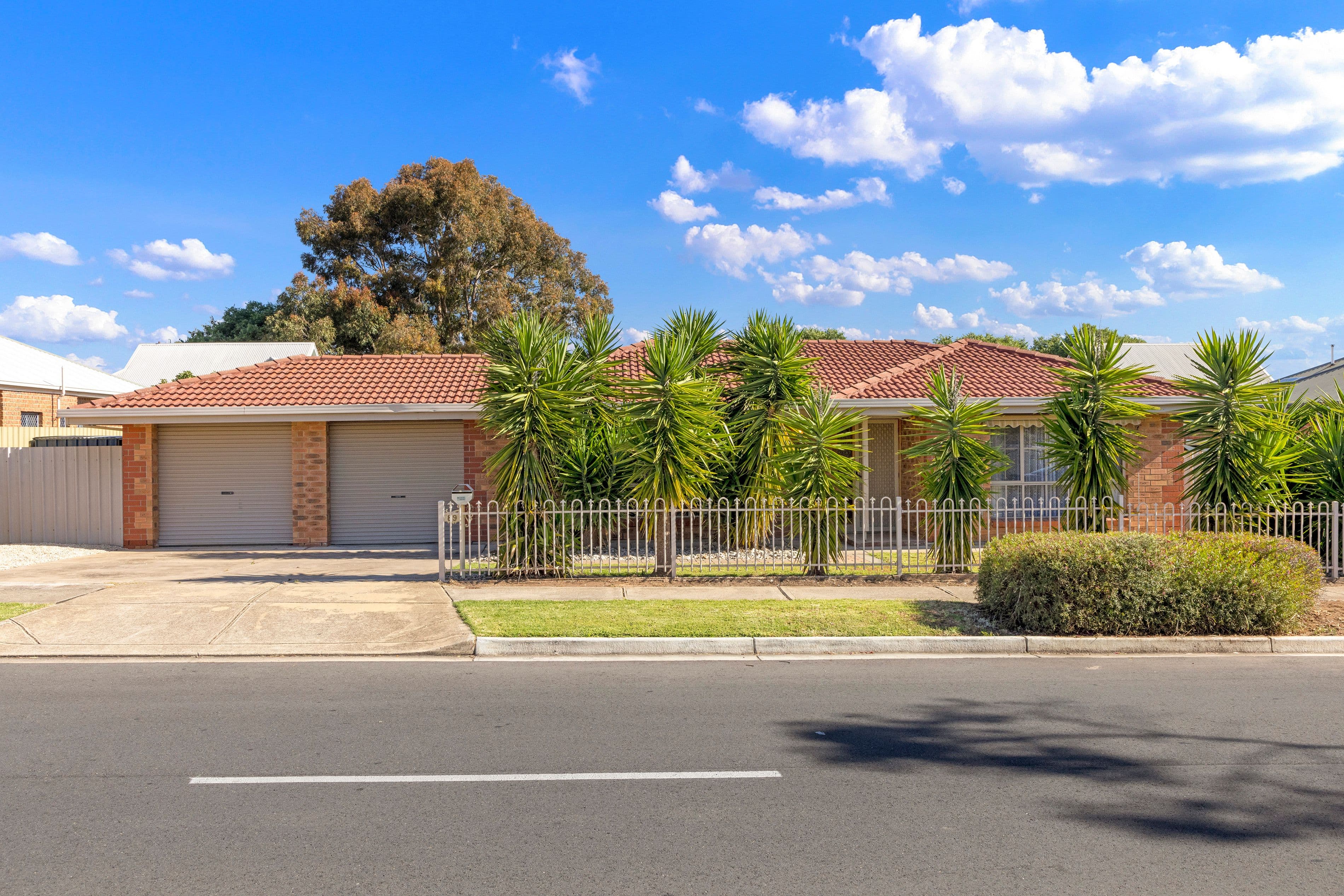 89 Watson Avenue, Enfield SA 5085, Enfield - Image 1