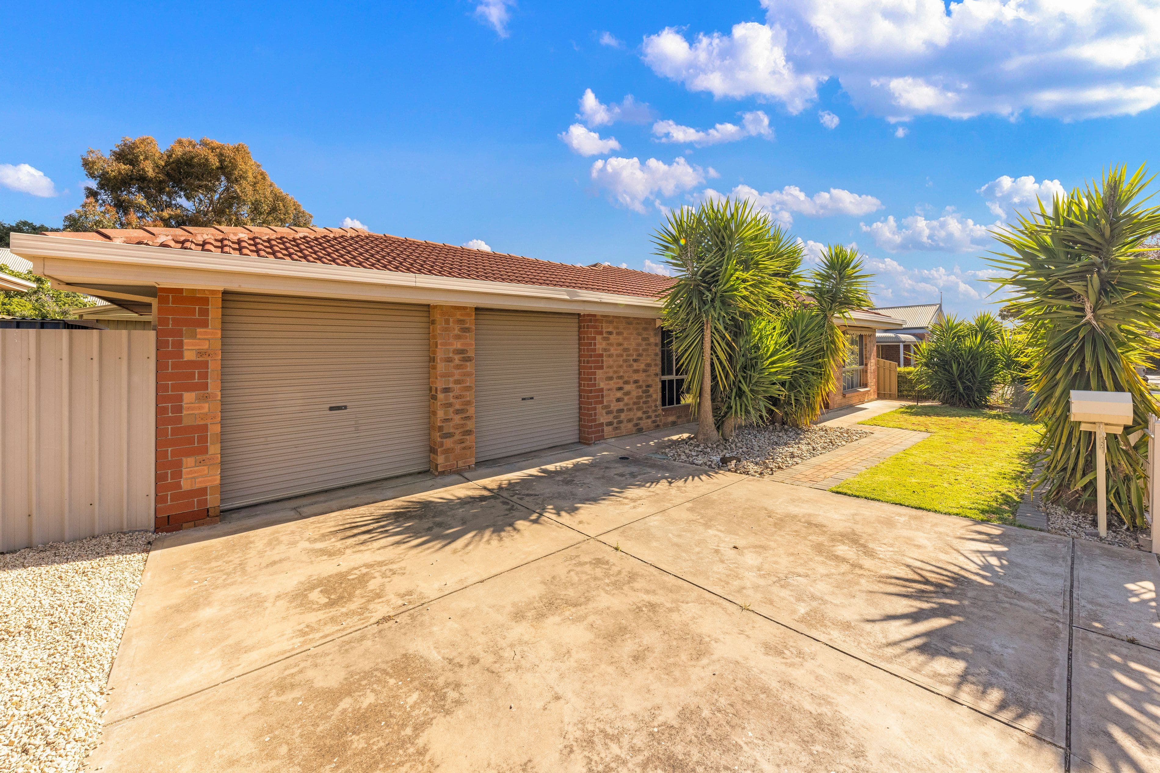 89 Watson Avenue, Enfield SA 5085, Enfield - Thumbnail 2