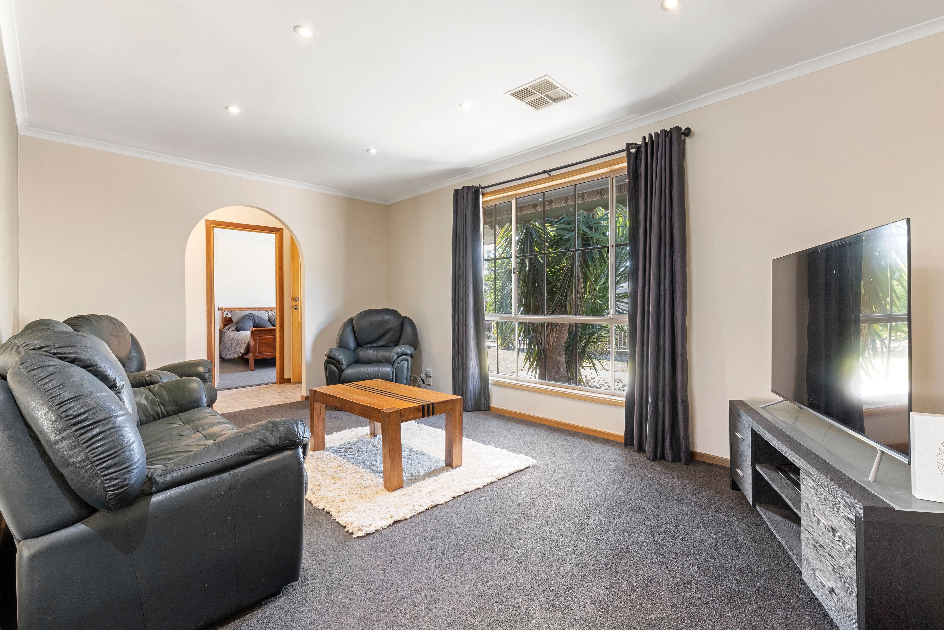 89 Watson Avenue, Enfield SA 5085, Enfield - Thumbnail 3