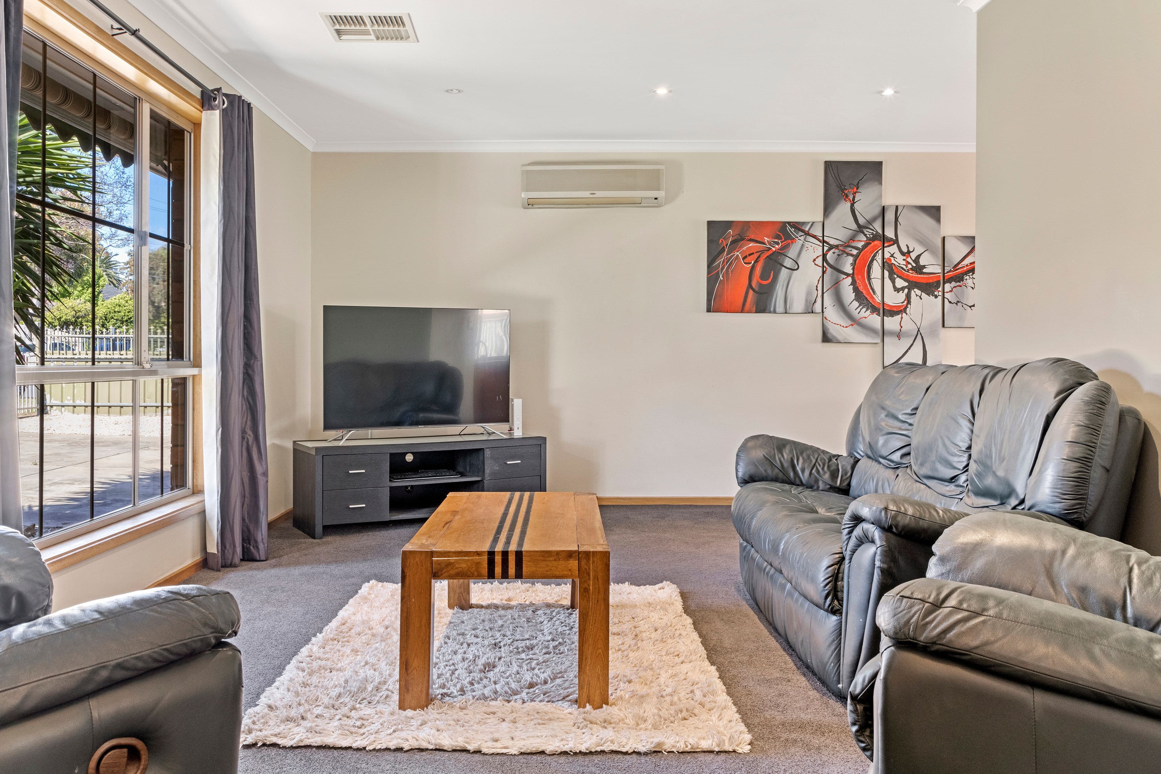 89 Watson Avenue, Enfield SA 5085, Enfield - Thumbnail 4