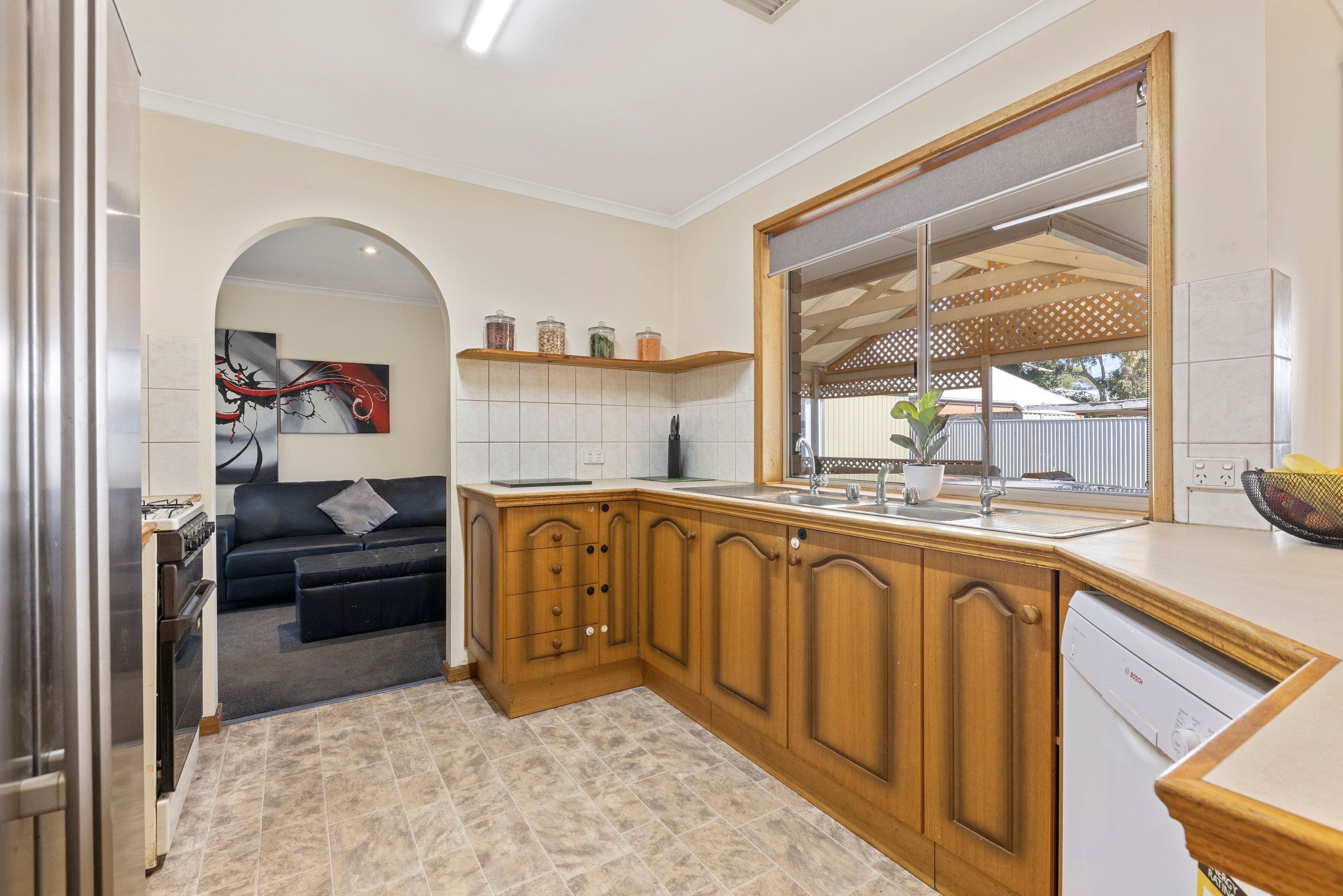 89 Watson Avenue, Enfield SA 5085, Enfield - Thumbnail 5