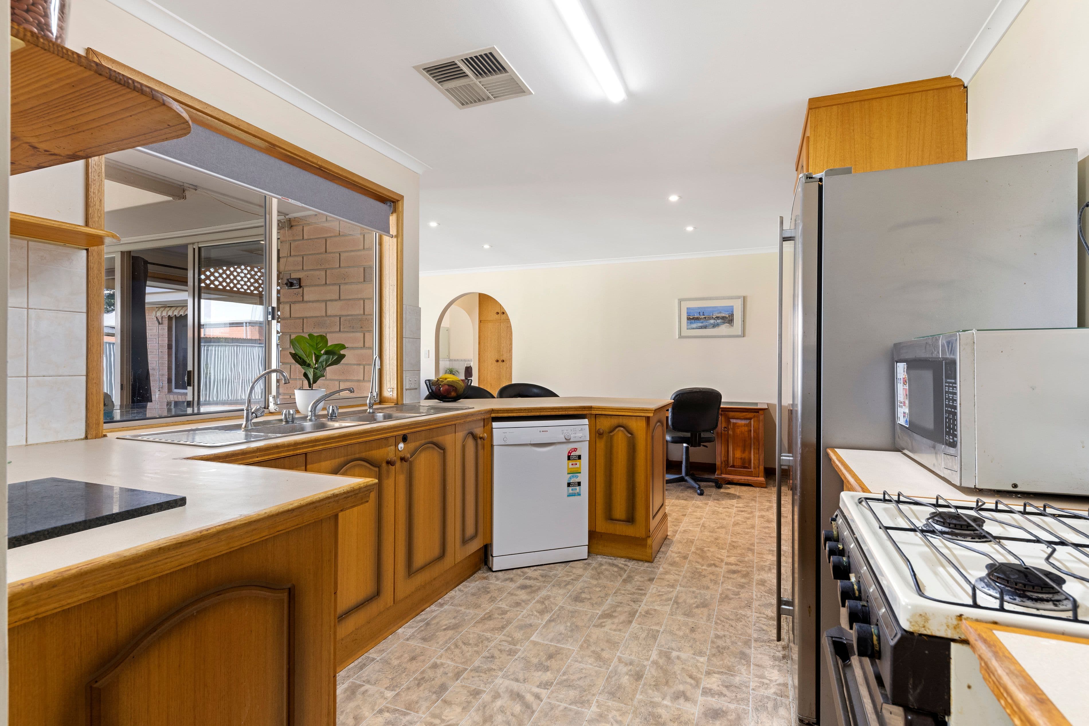 89 Watson Avenue, Enfield SA 5085, Enfield - Thumbnail 6