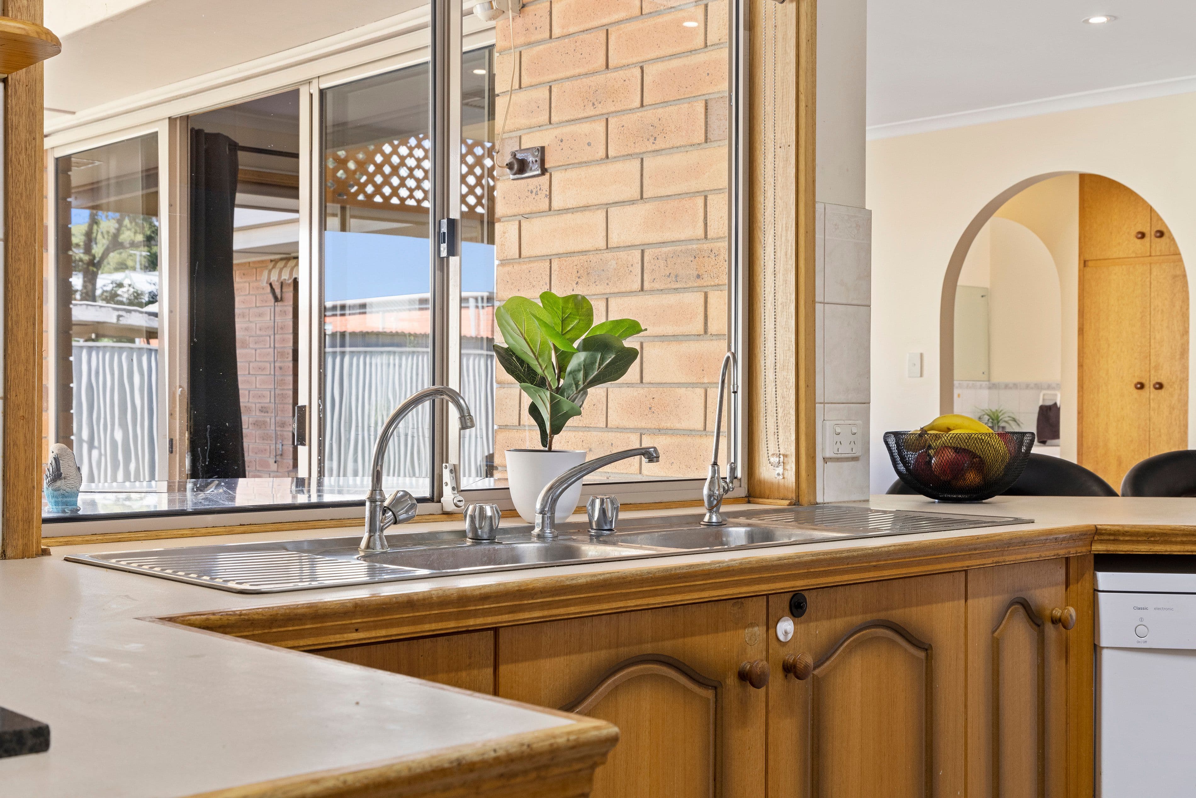 89 Watson Avenue, Enfield SA 5085, Enfield - Thumbnail 7