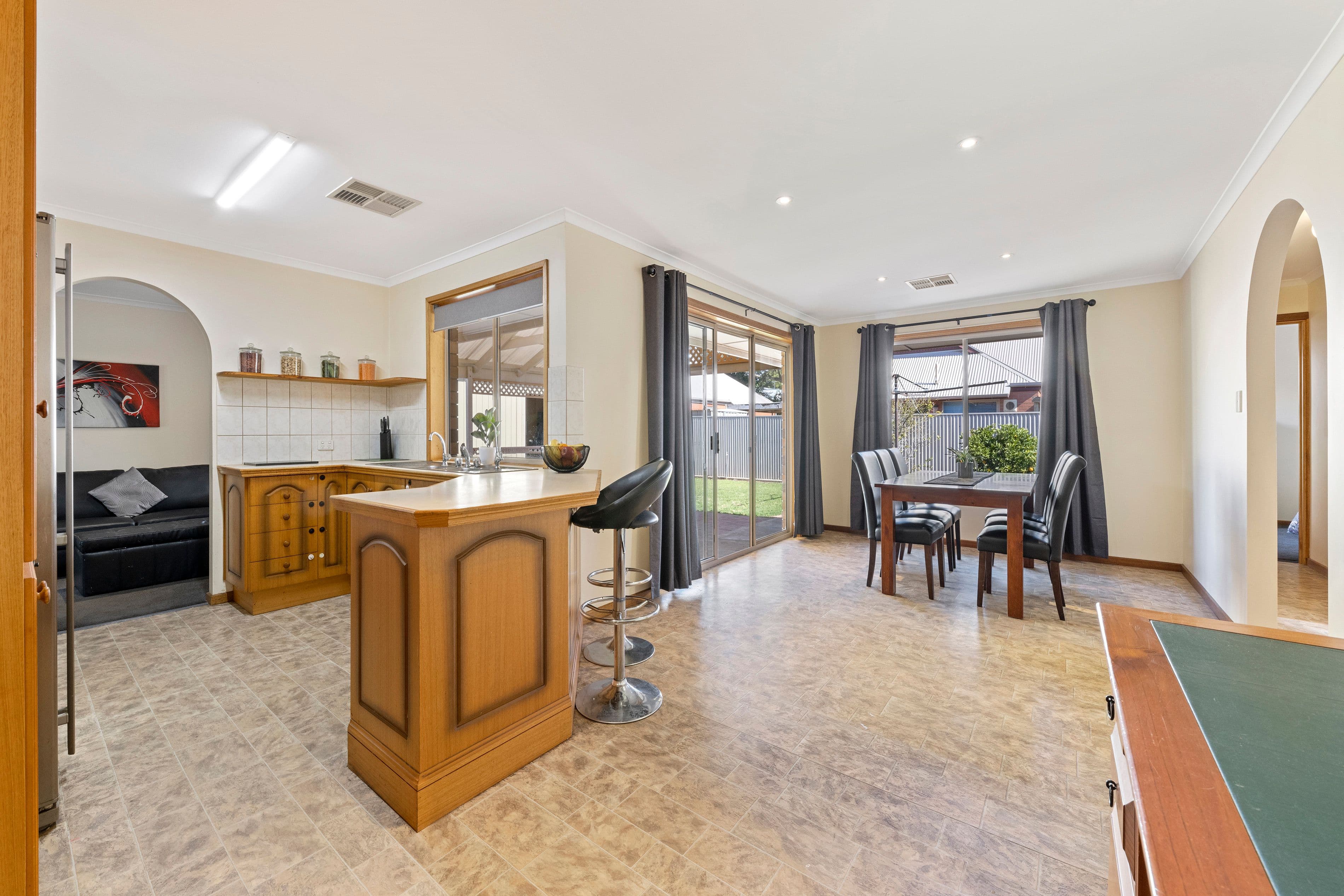 89 Watson Avenue, Enfield SA 5085, Enfield - Thumbnail 8