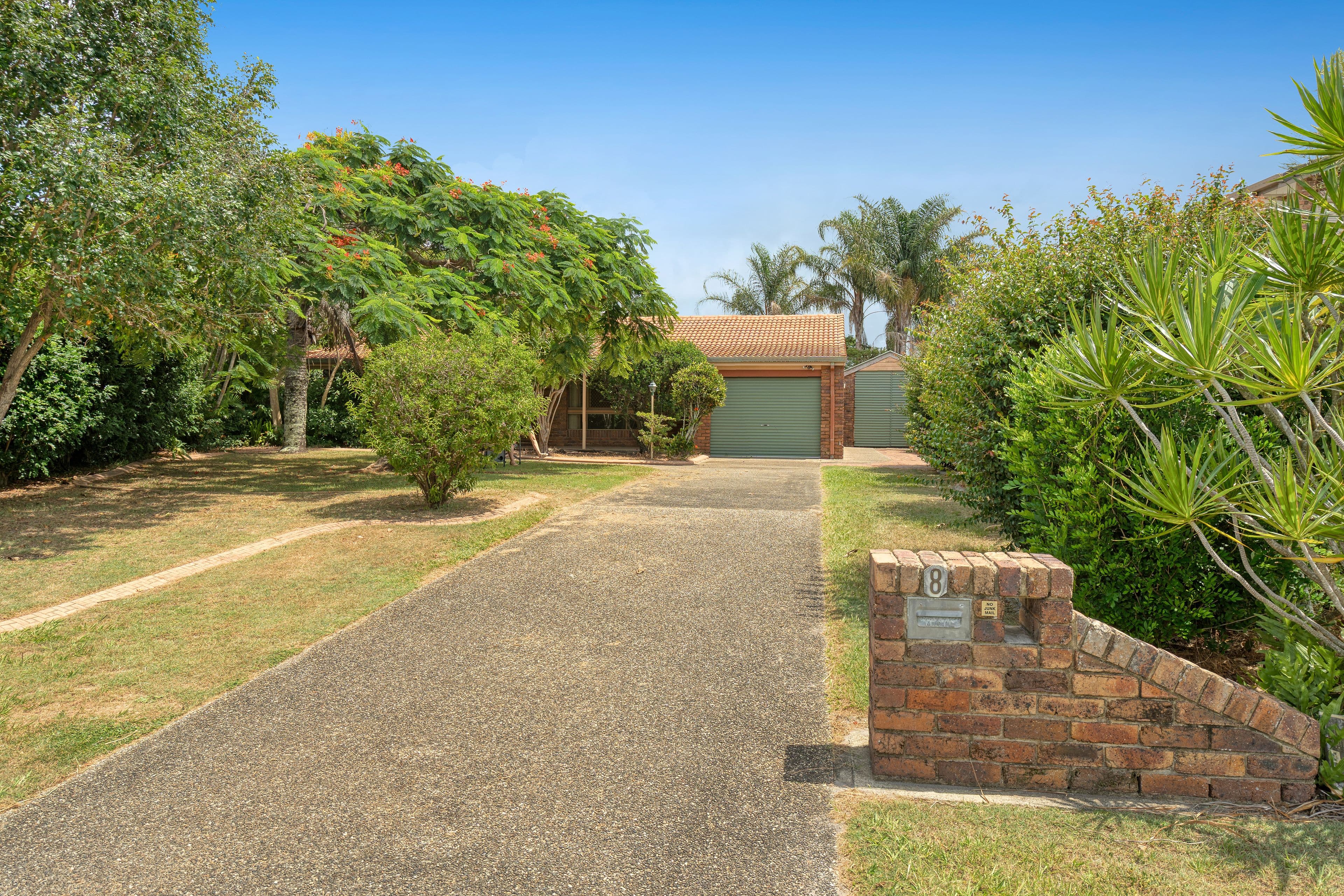 8 Hibiscus Court, Bongaree QLD 4507, Bongaree - Thumbnail 4
