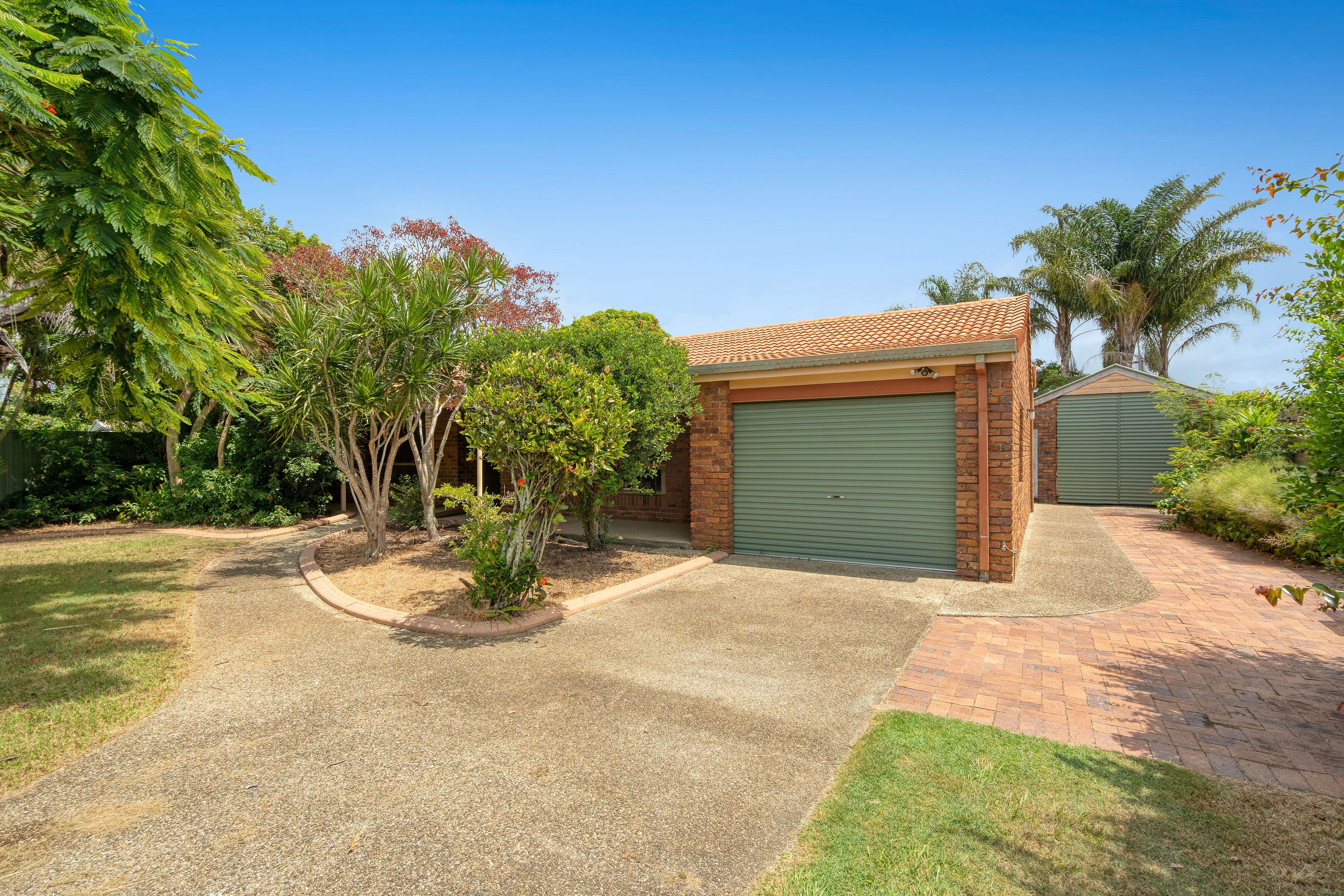 8 Hibiscus Court, Bongaree QLD 4507, Bongaree - Thumbnail 5