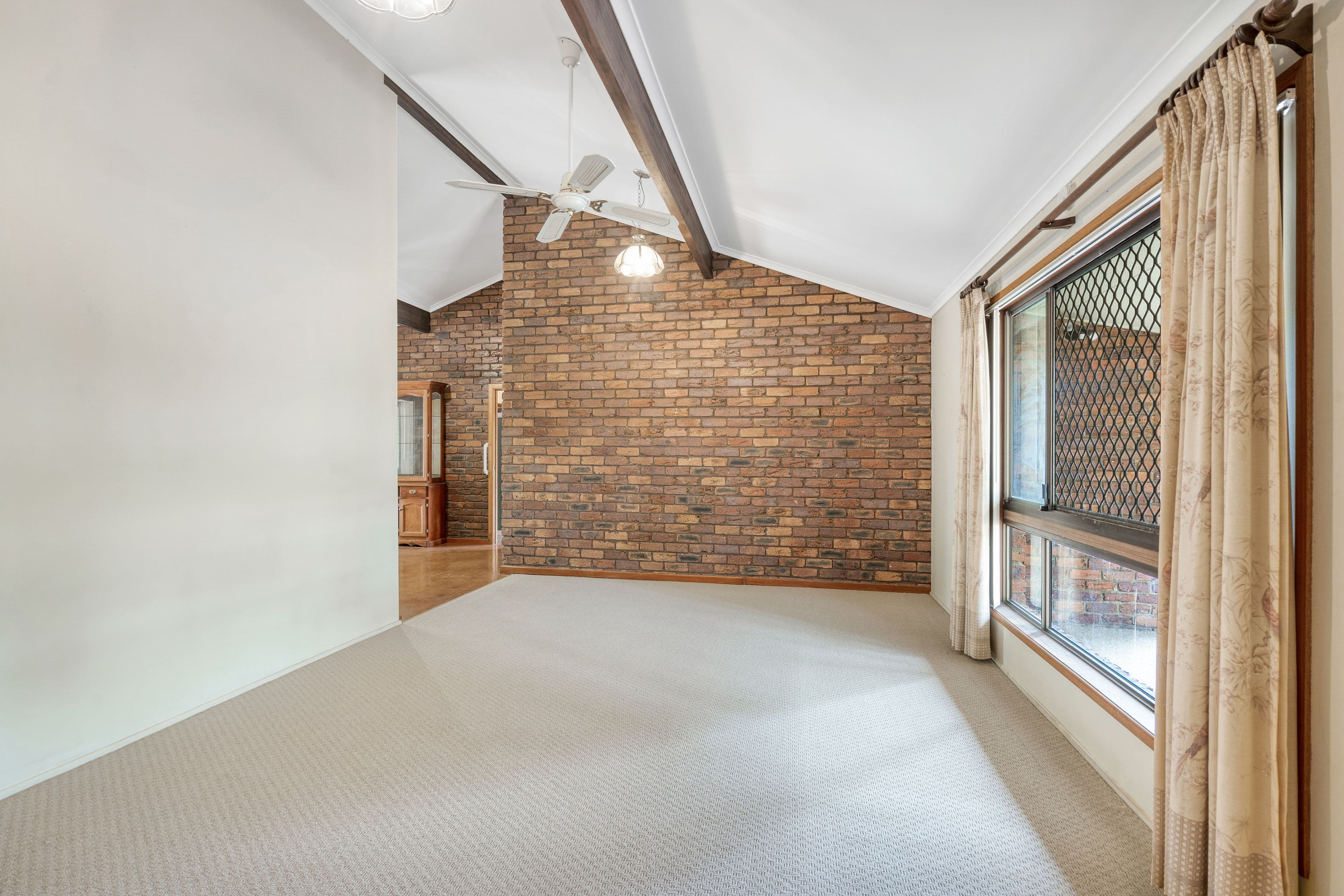 8 Hibiscus Court, Bongaree QLD 4507, Bongaree - Thumbnail 6