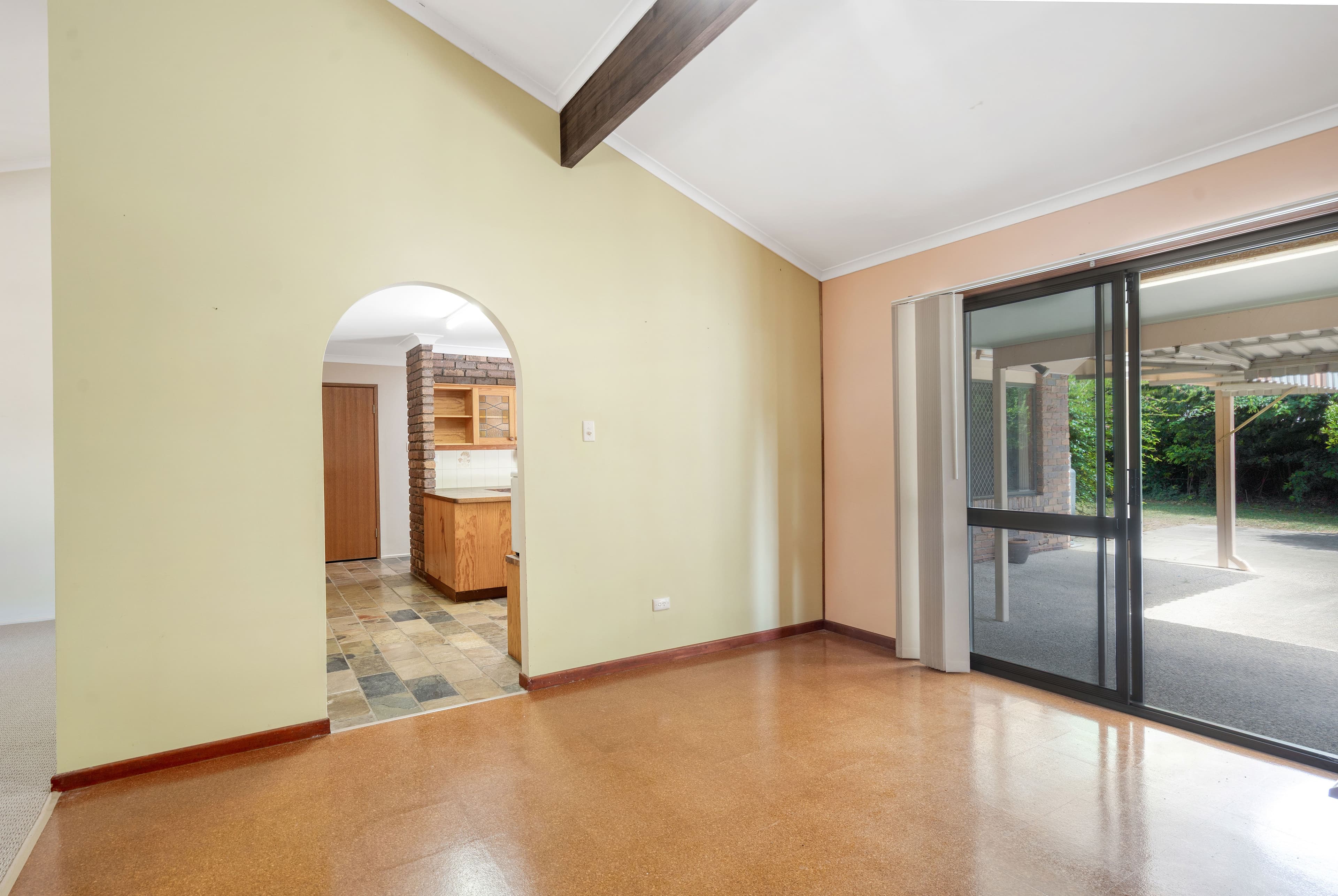 8 Hibiscus Court, Bongaree QLD 4507, Bongaree - Thumbnail 7