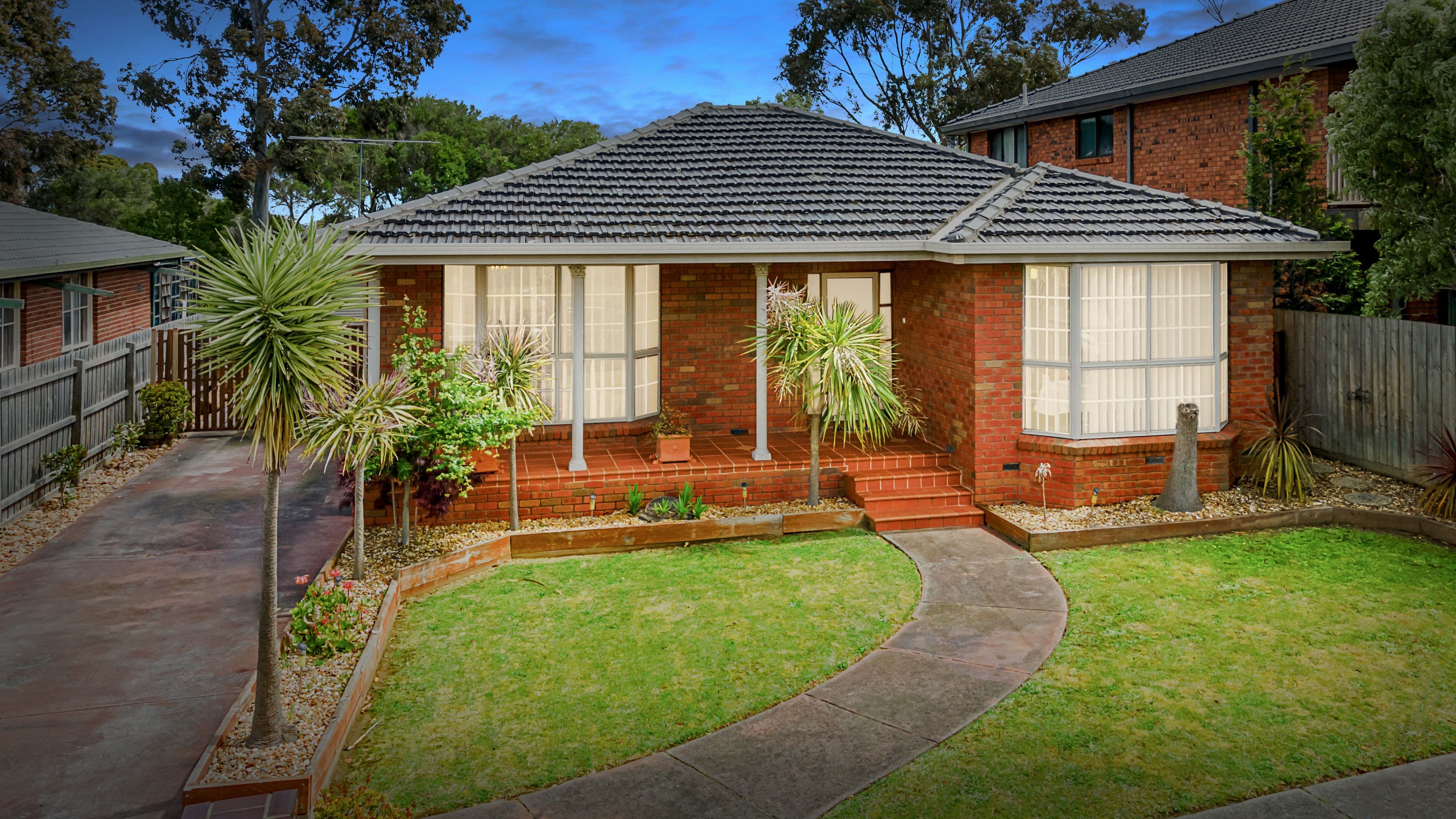 76 Bellbrook Drive, Dandenong North VIC 3175, Dandenong North - Image 1