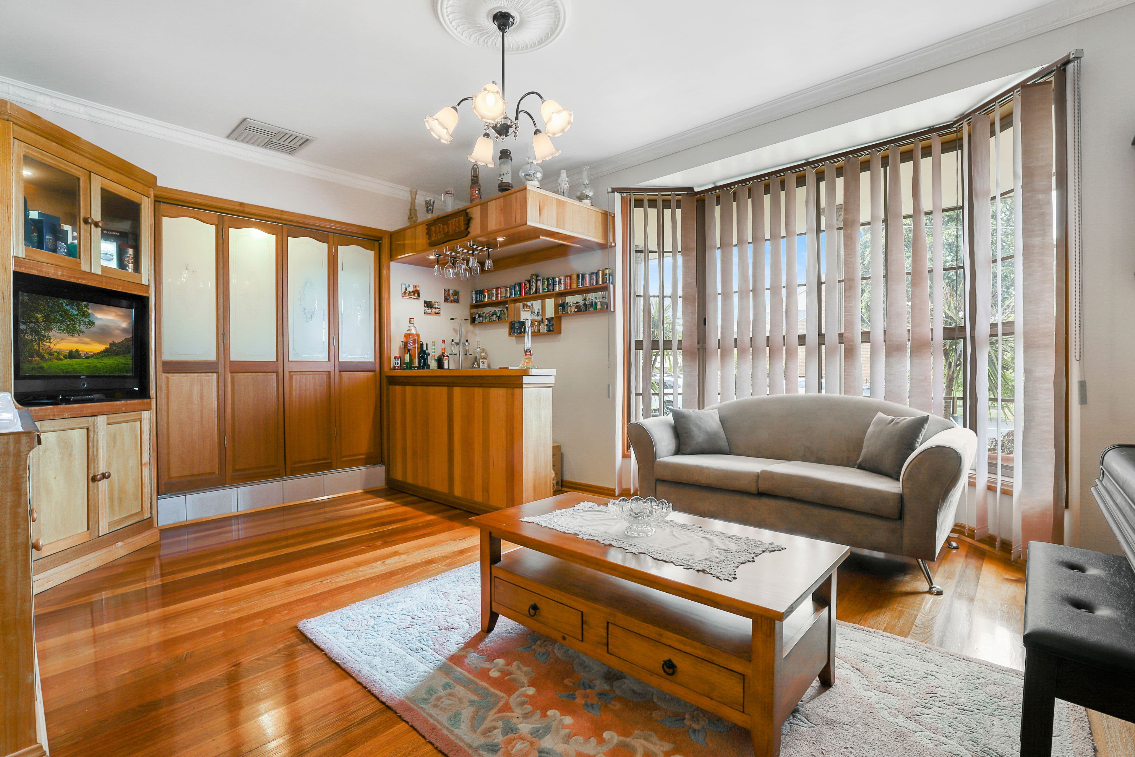 76 Bellbrook Drive, Dandenong North VIC 3175, Dandenong North - Thumbnail 2