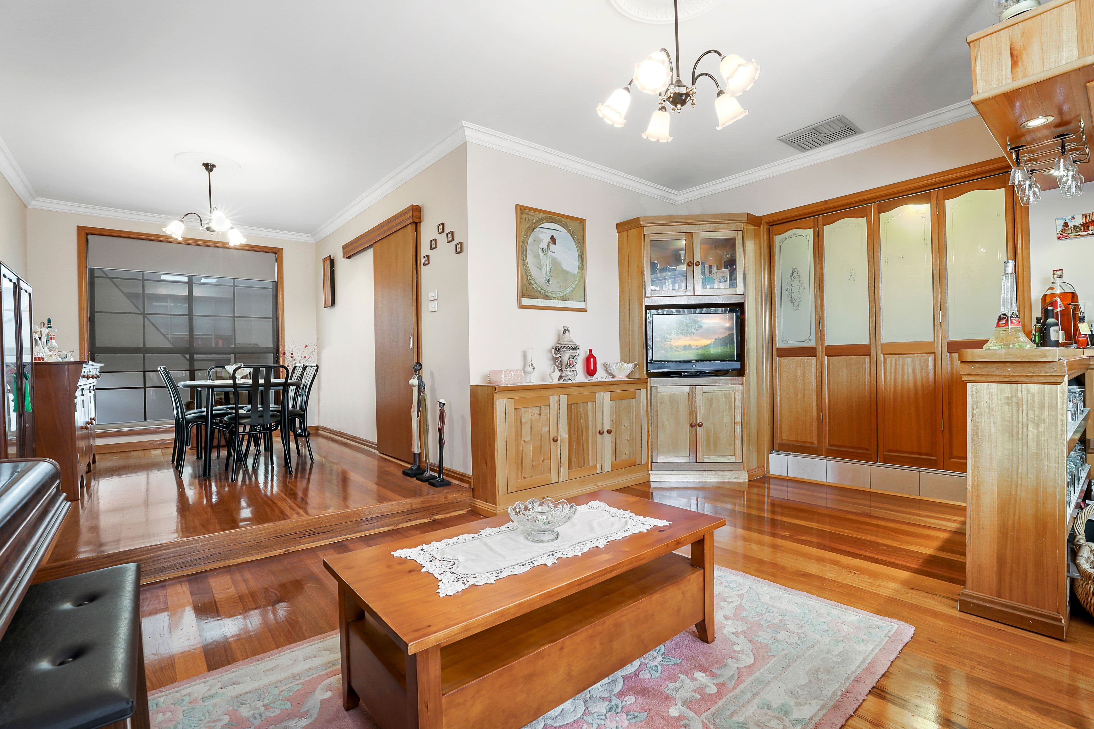 76 Bellbrook Drive, Dandenong North VIC 3175, Dandenong North - Thumbnail 3