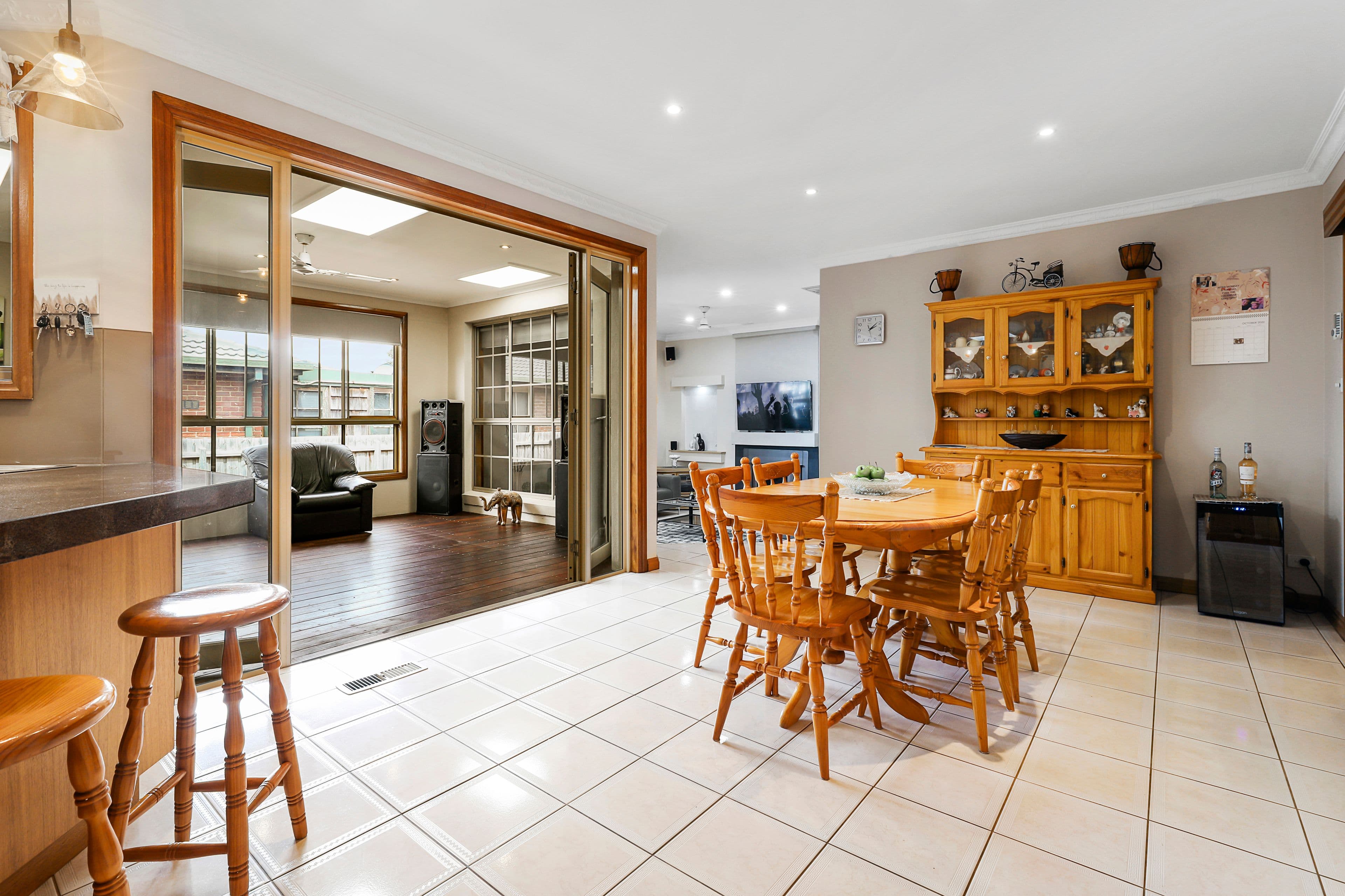76 Bellbrook Drive, Dandenong North VIC 3175, Dandenong North - Thumbnail 5