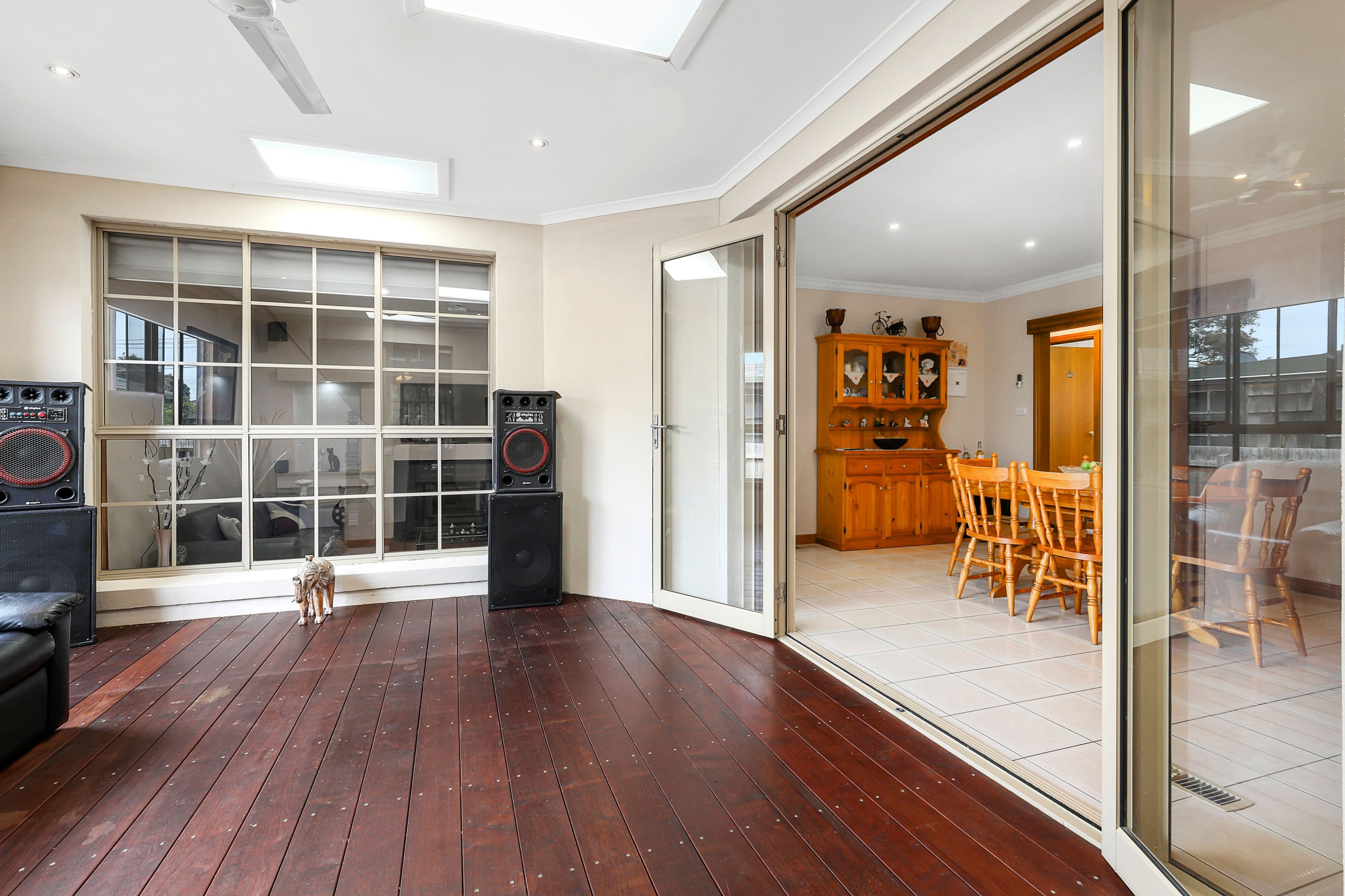 76 Bellbrook Drive, Dandenong North VIC 3175, Dandenong North - Thumbnail 6