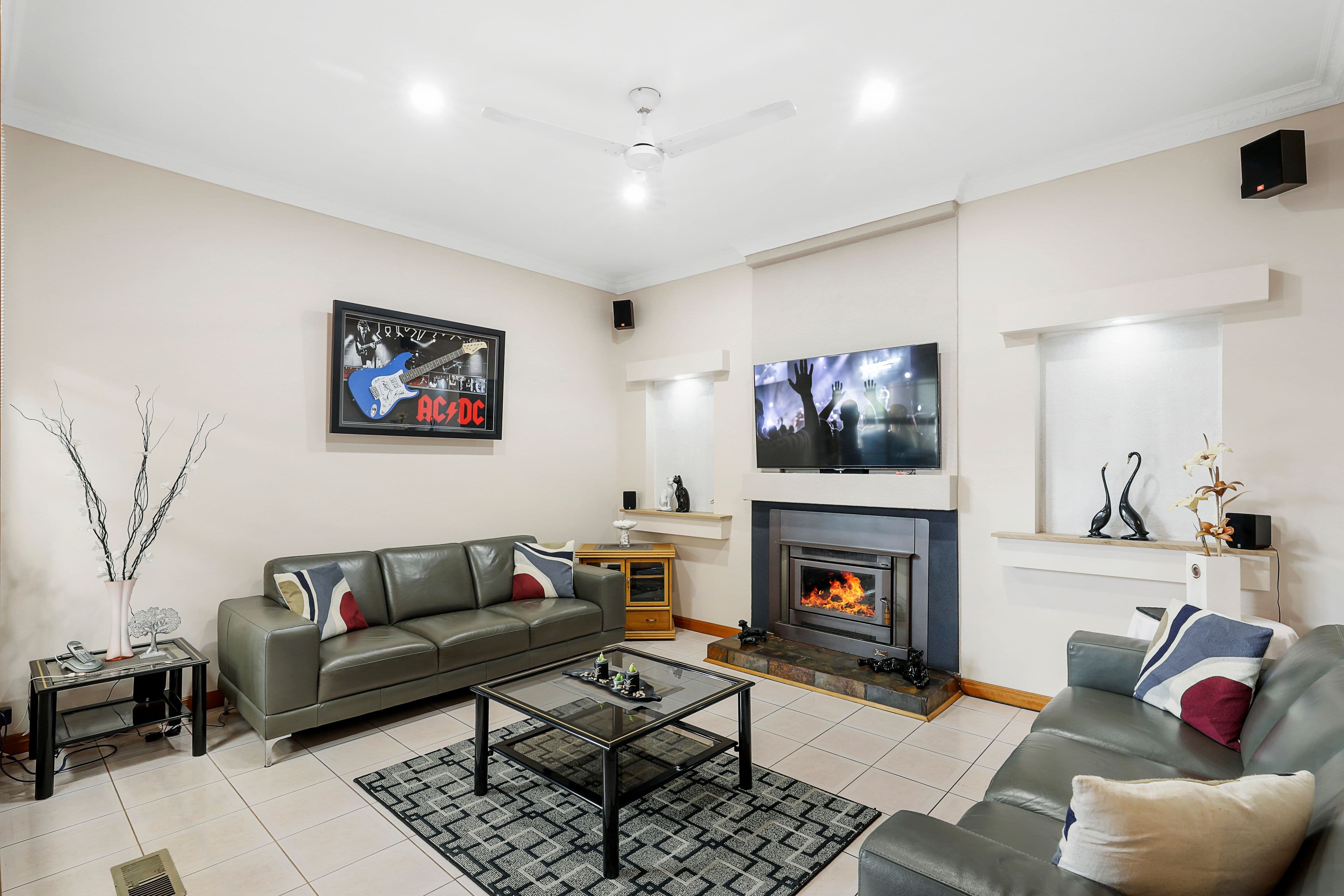 76 Bellbrook Drive, Dandenong North VIC 3175, Dandenong North - Thumbnail 7