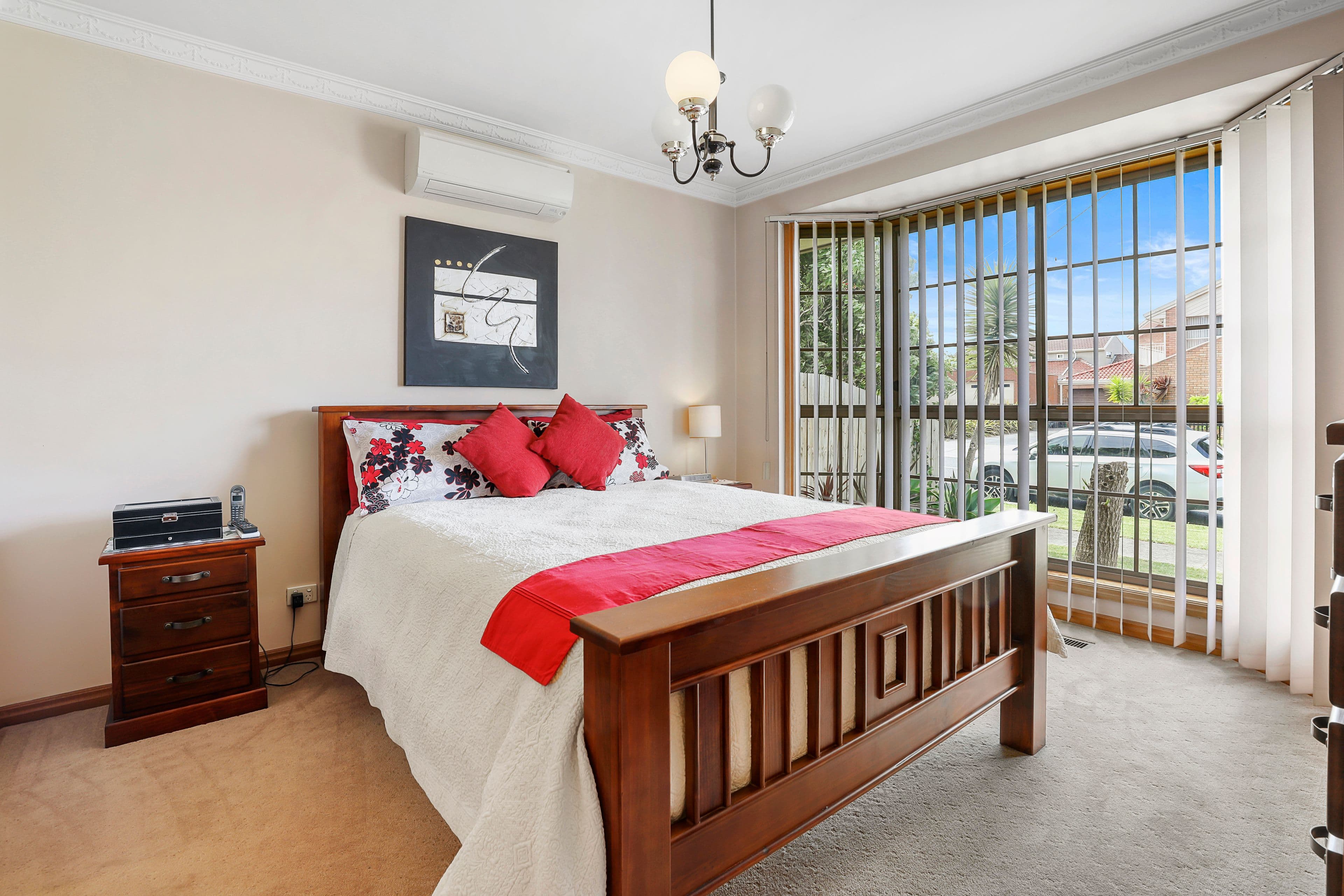 76 Bellbrook Drive, Dandenong North VIC 3175, Dandenong North - Thumbnail 8