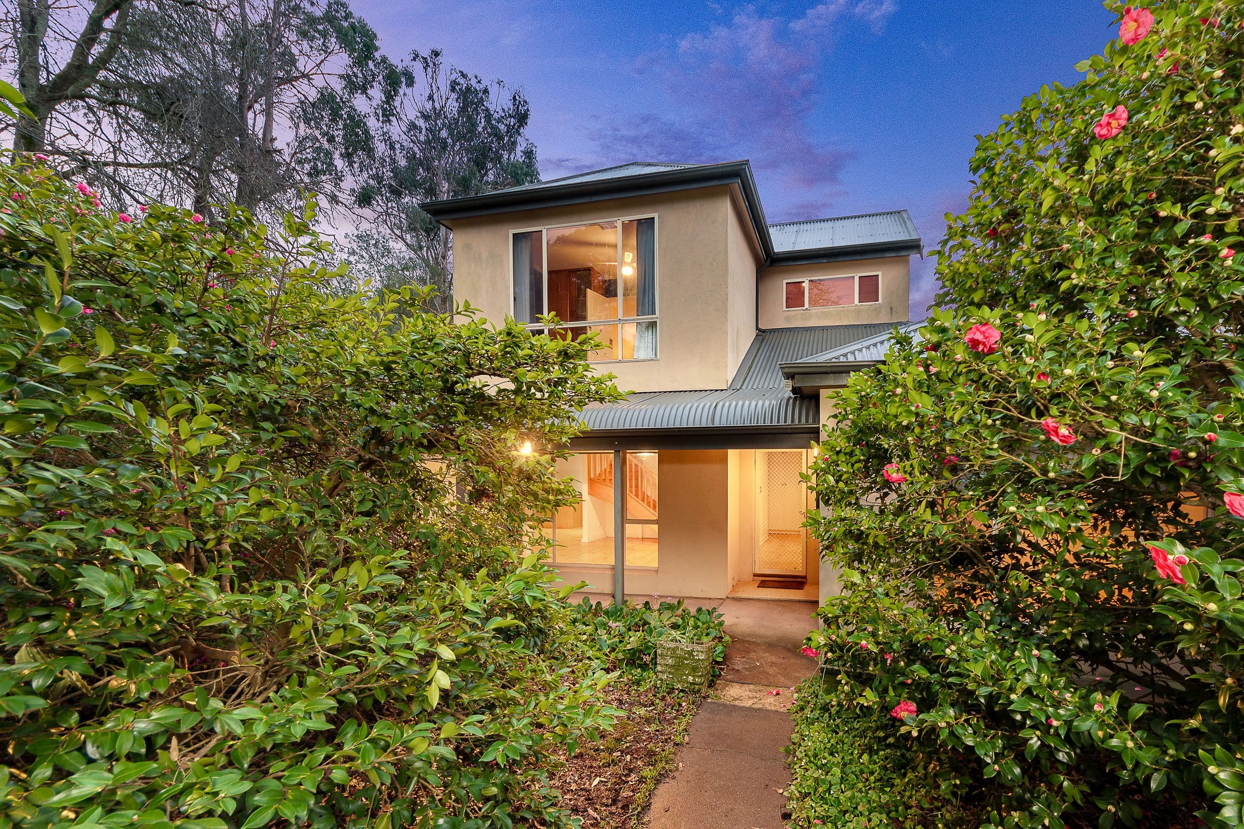 19 Braeside Road, Stirling SA 5152, Stirling - Image 1