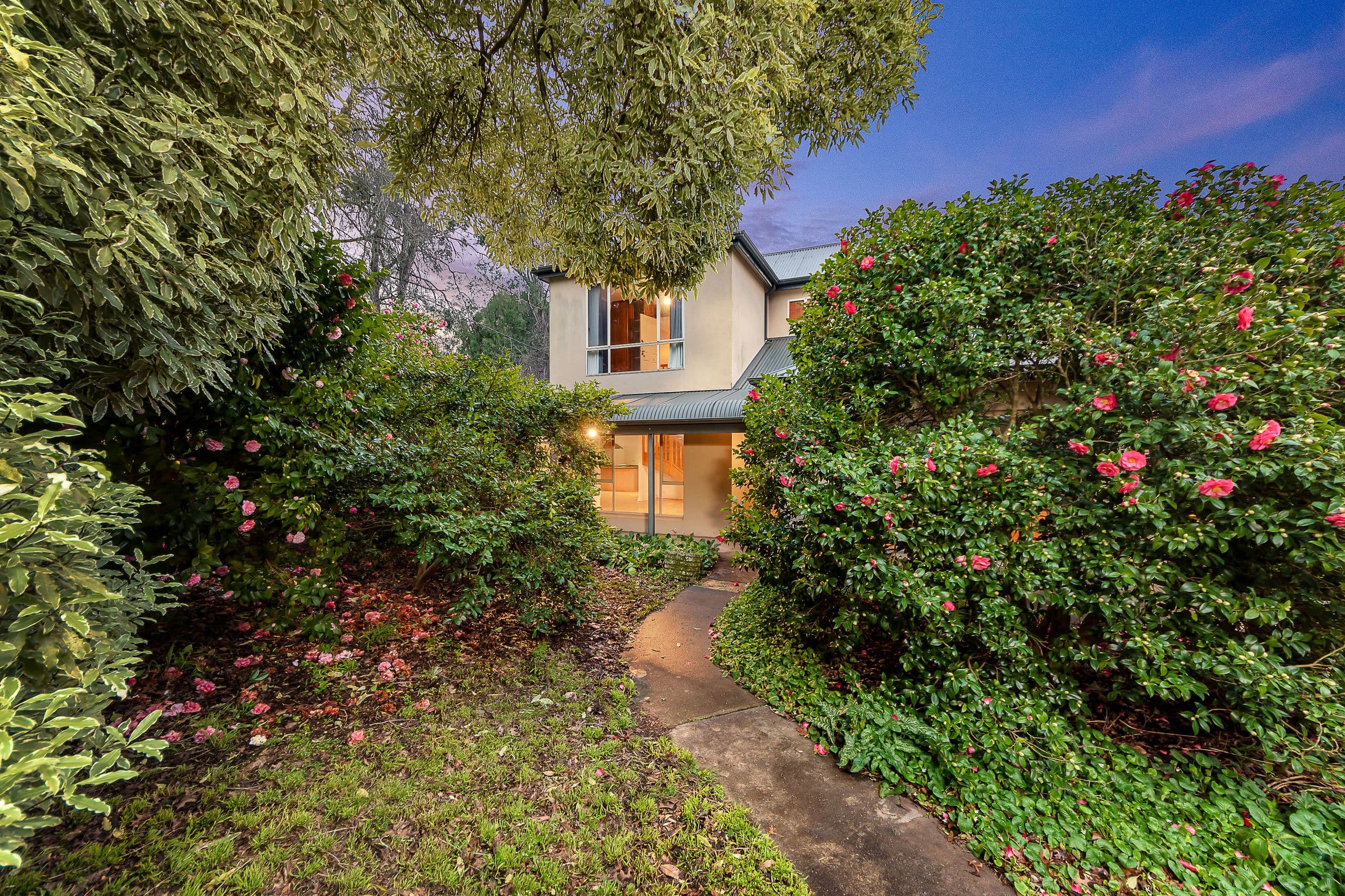19 Braeside Road, Stirling SA 5152, Stirling - Thumbnail 2