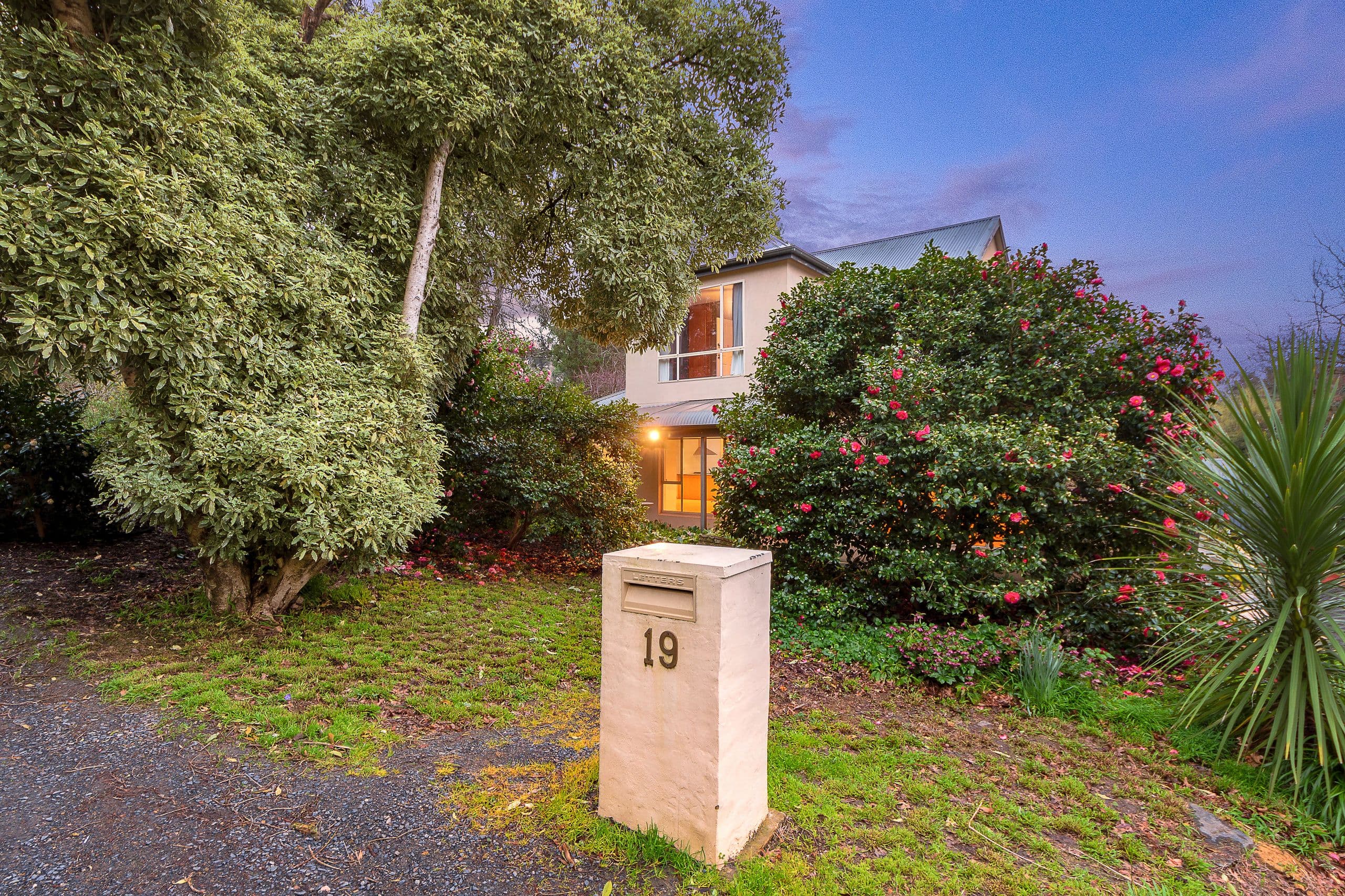 19 Braeside Road, Stirling SA 5152, Stirling - Thumbnail 3