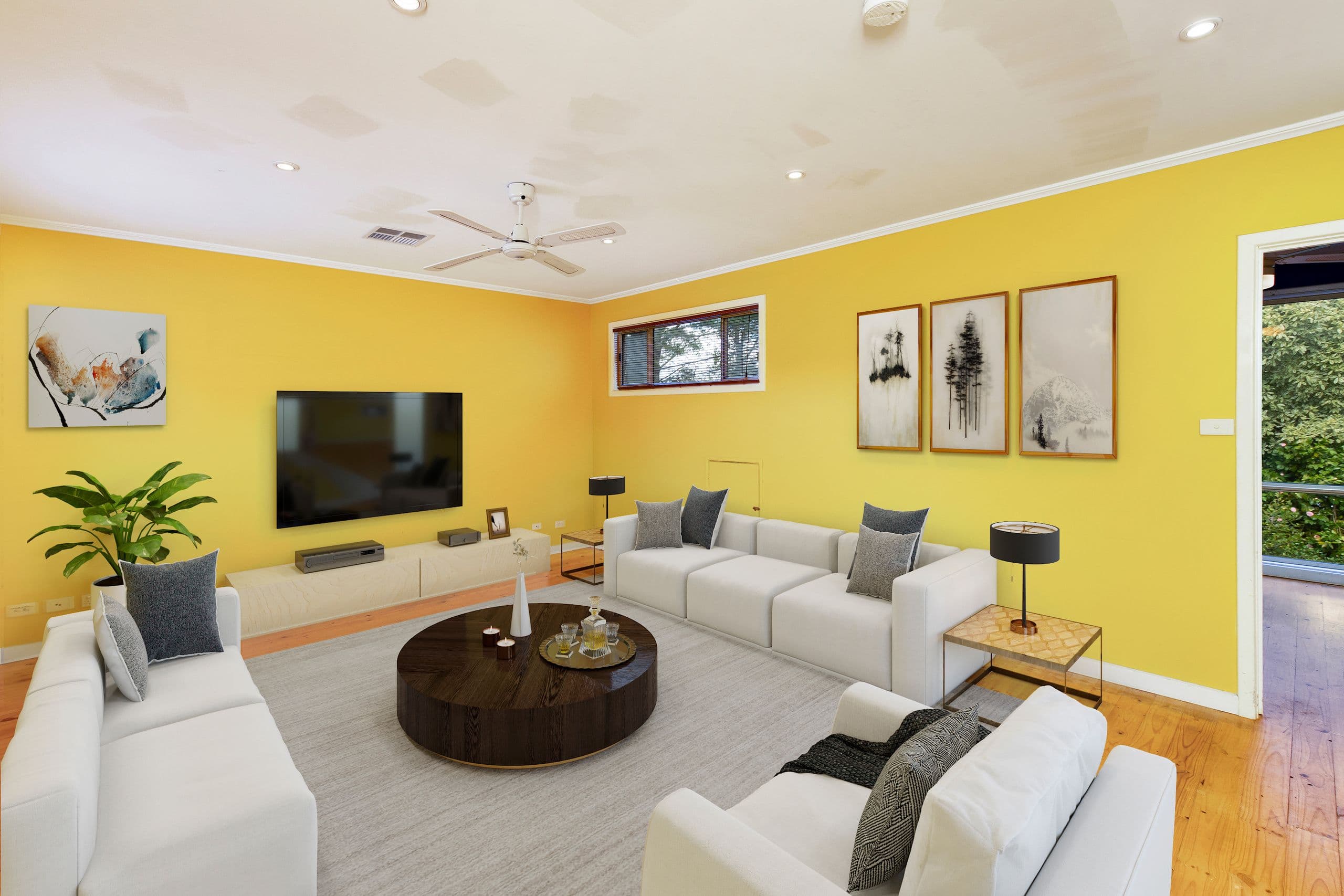 19 Braeside Road, Stirling SA 5152, Stirling - Thumbnail 5