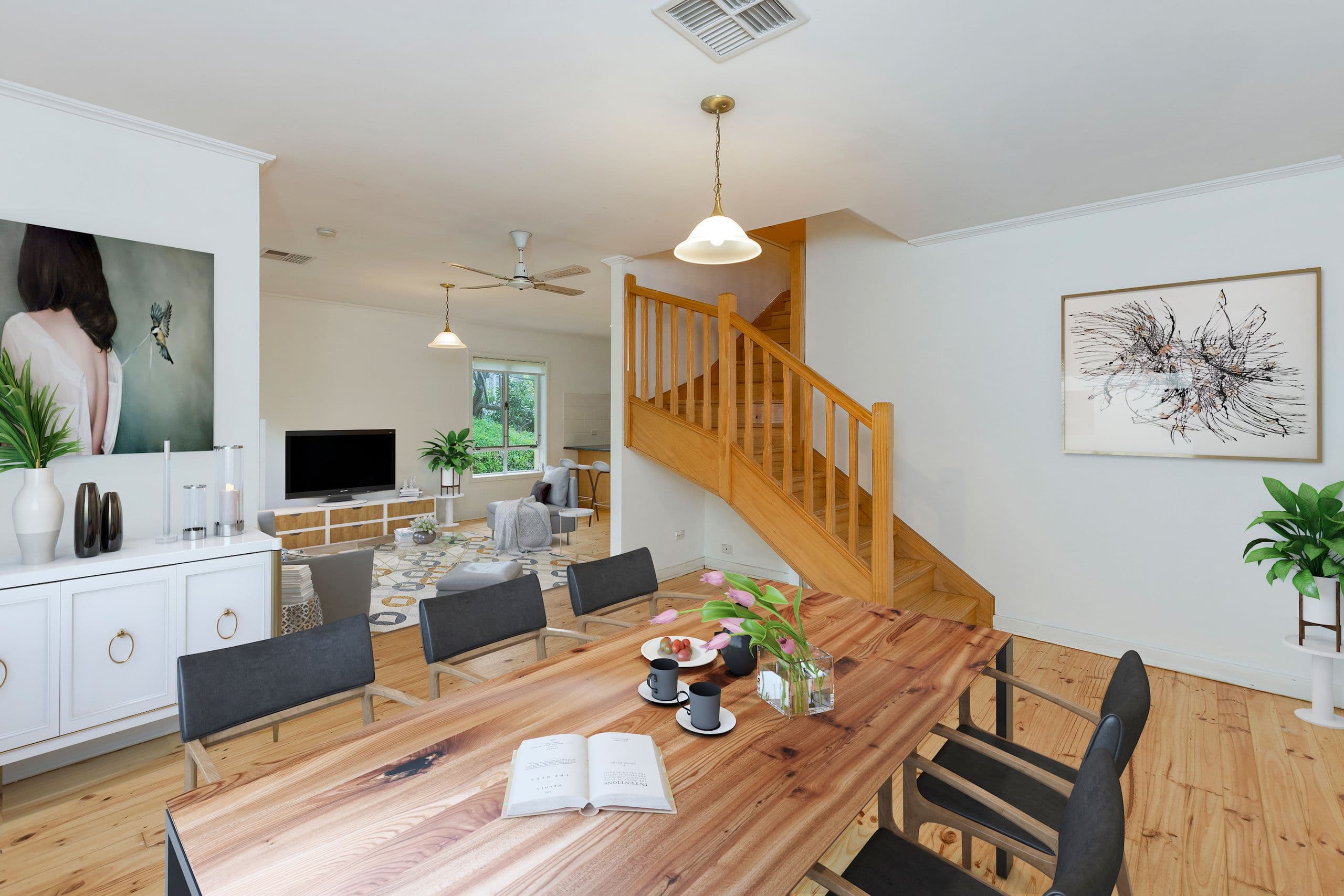 19 Braeside Road, Stirling SA 5152, Stirling - Thumbnail 6