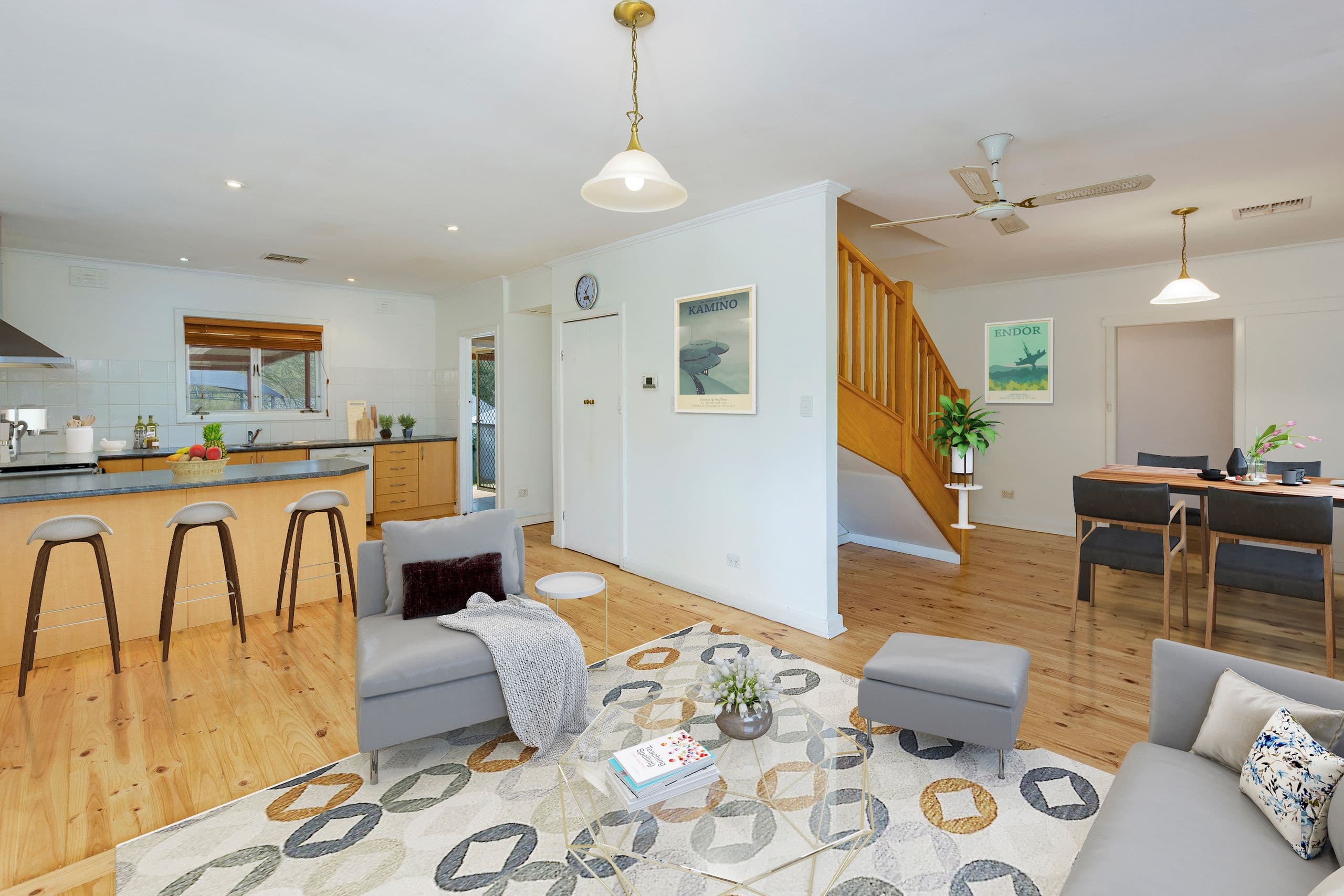 19 Braeside Road, Stirling SA 5152, Stirling - Thumbnail 7