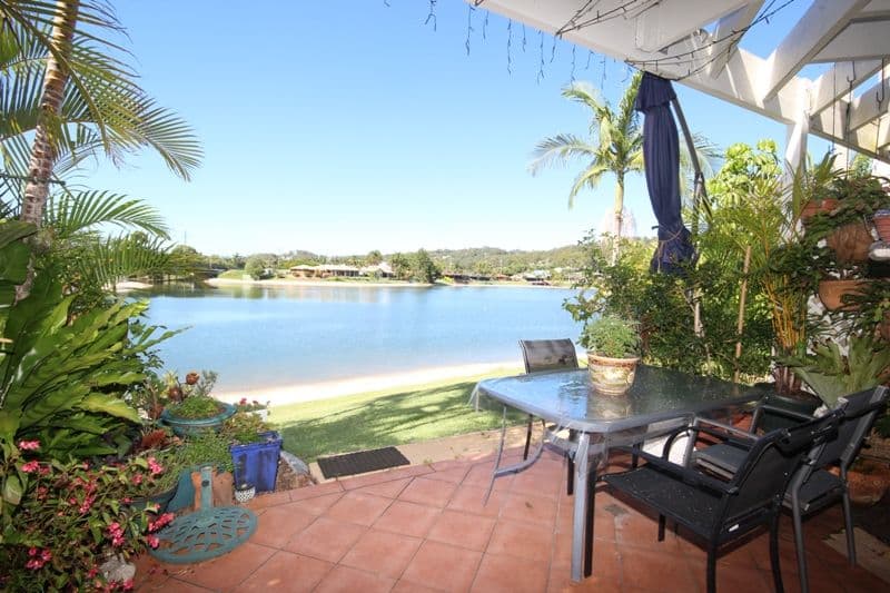 2 Coolgardie Street, Elanora QLD 4221, Elanora - Image 1