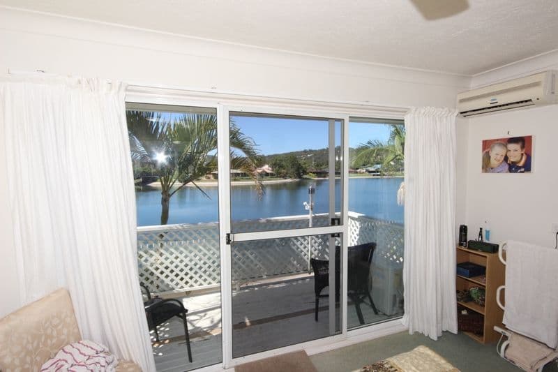 2 Coolgardie Street, Elanora QLD 4221, Elanora - Thumbnail 2