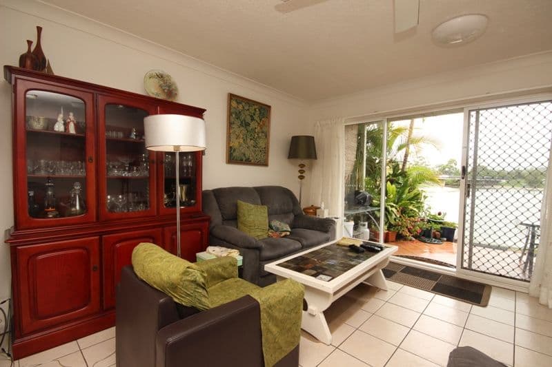 2 Coolgardie Street, Elanora QLD 4221, Elanora - Thumbnail 4