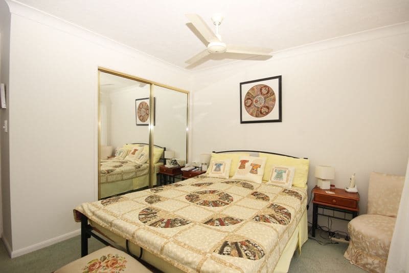 2 Coolgardie Street, Elanora QLD 4221, Elanora - Thumbnail 5