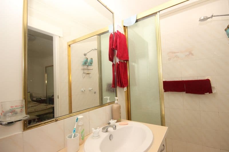 2 Coolgardie Street, Elanora QLD 4221, Elanora - Thumbnail 6