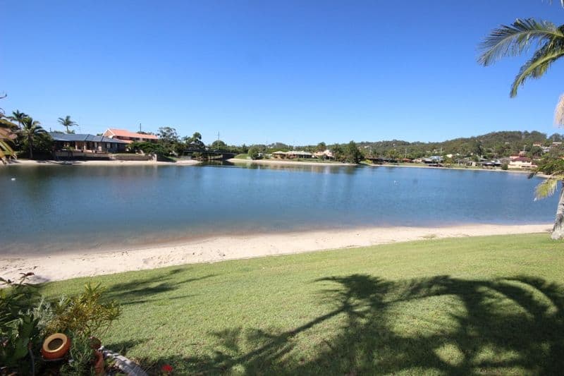 2 Coolgardie Street, Elanora QLD 4221, Elanora - Thumbnail 7