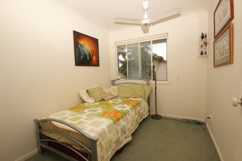 2 Coolgardie Street, Elanora QLD 4221, Elanora - Thumbnail 8