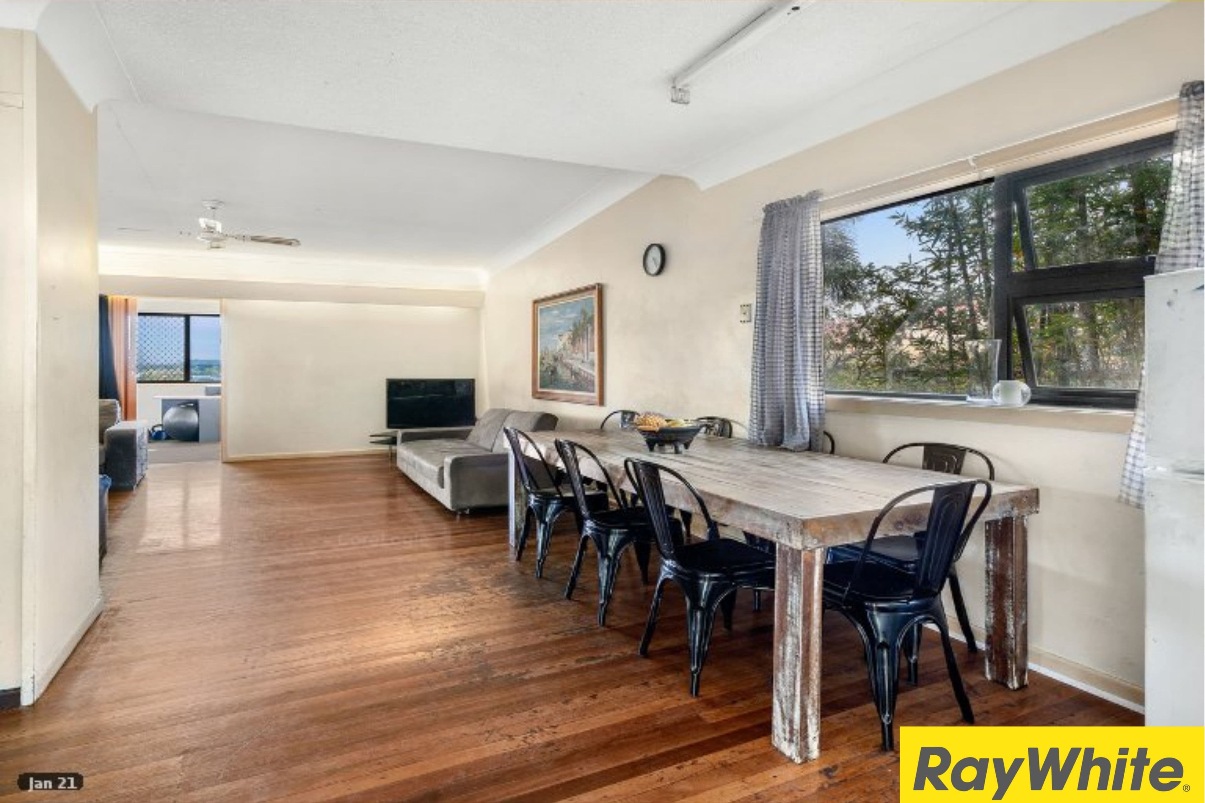 854 South Pine Road, Everton Park QLD 4053, Everton Park - Thumbnail 3