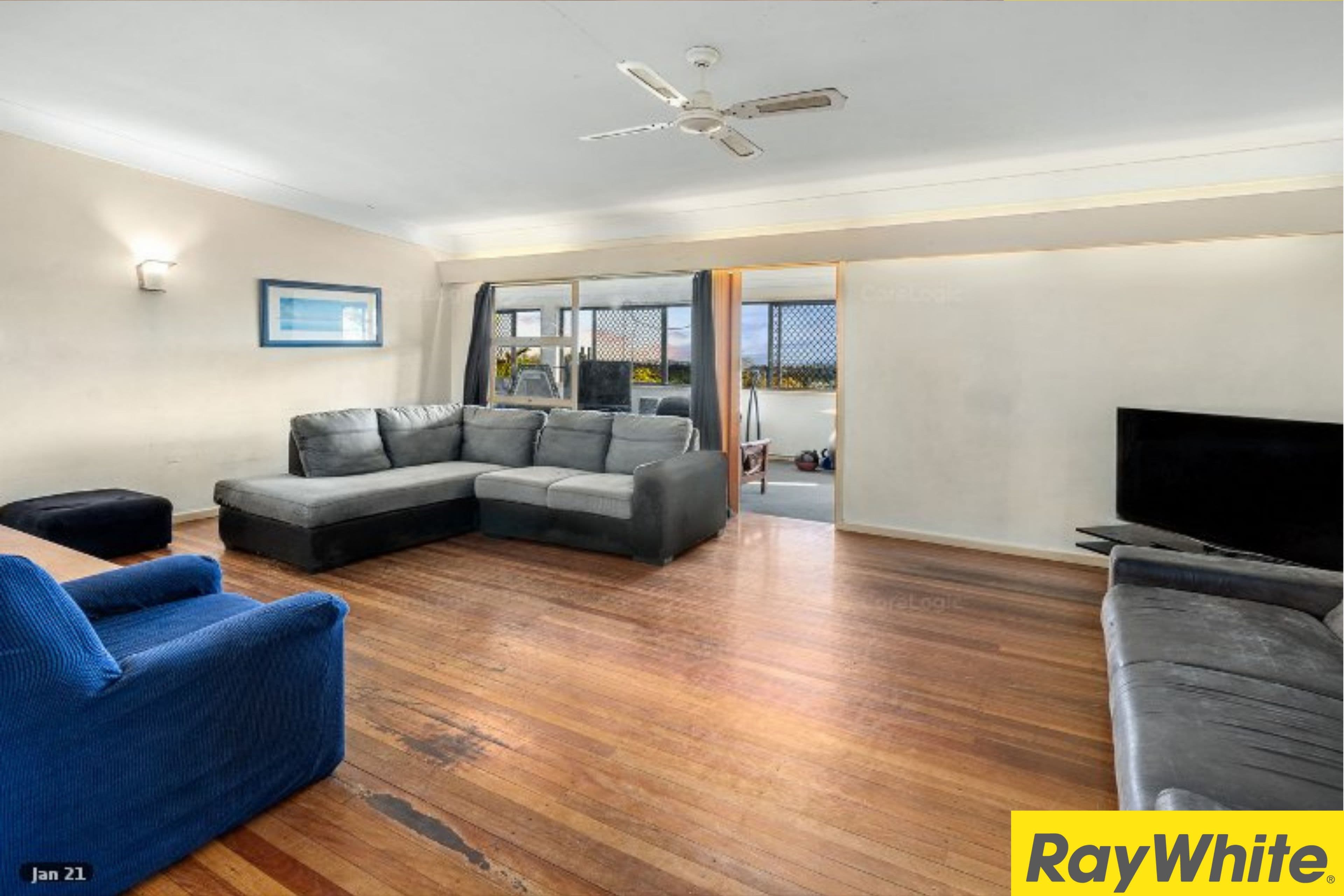 854 South Pine Road, Everton Park QLD 4053, Everton Park - Thumbnail 4