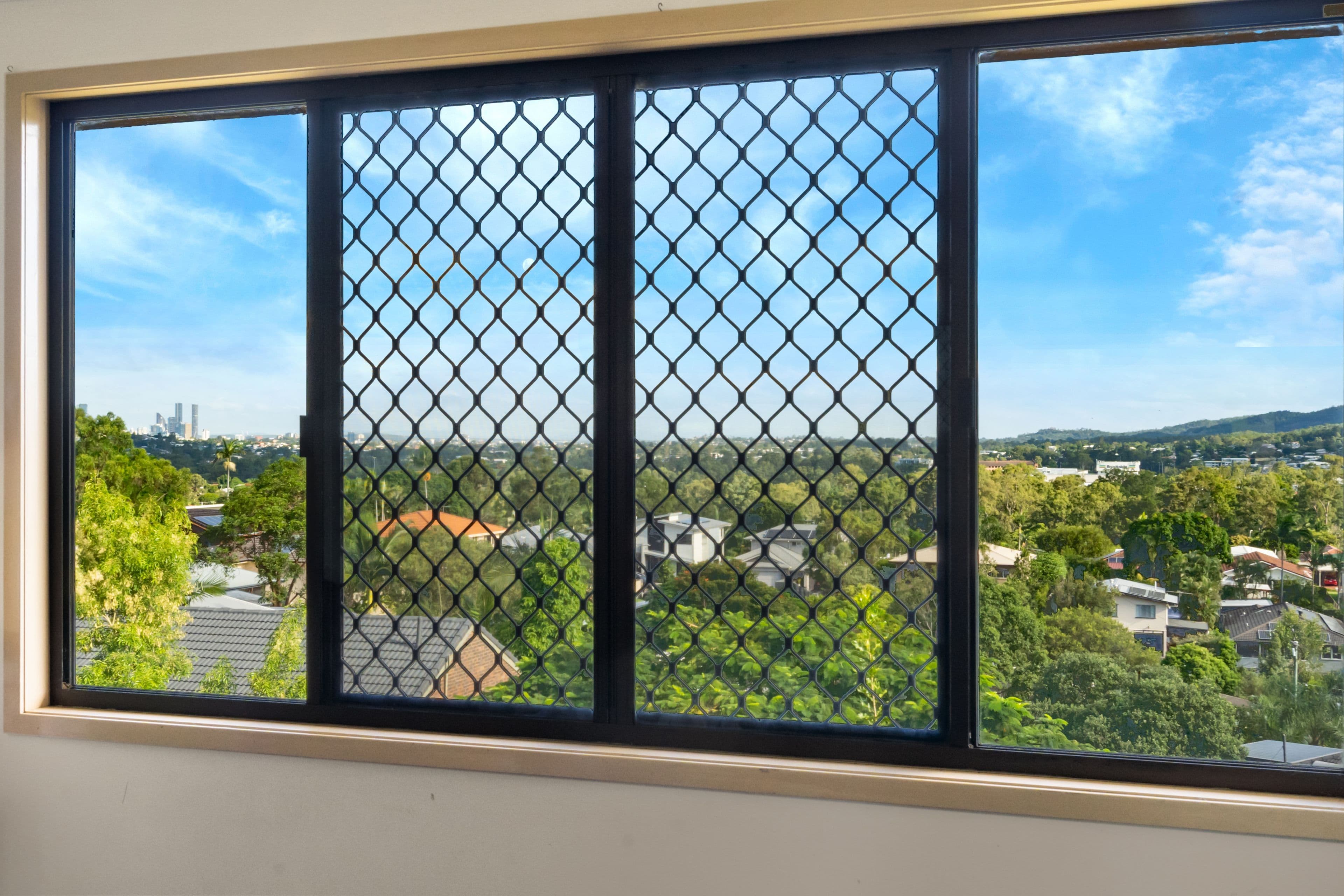 854 South Pine Road, Everton Park QLD 4053, Everton Park - Thumbnail 7