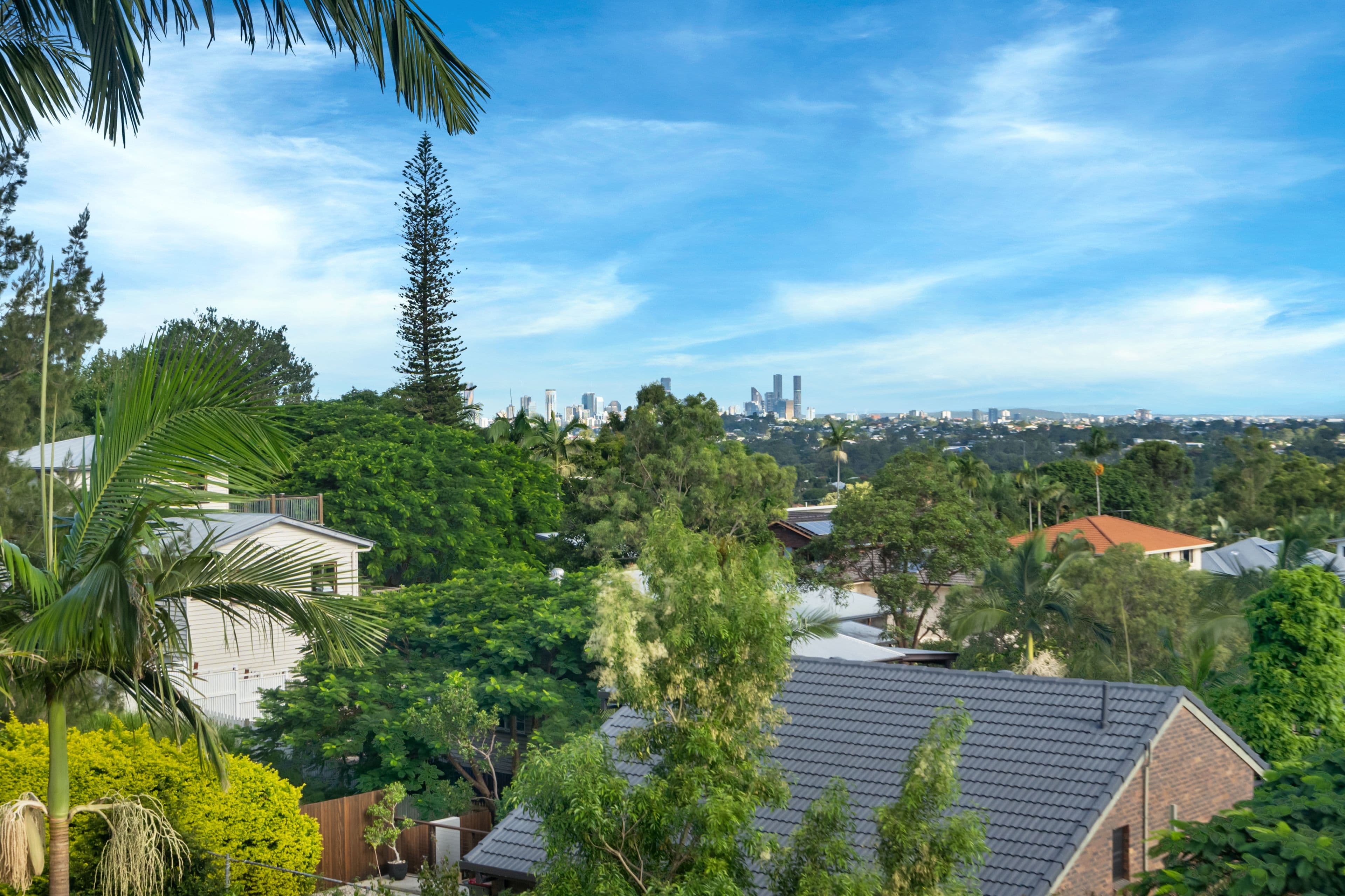 854 South Pine Road, Everton Park QLD 4053, Everton Park - Thumbnail 8