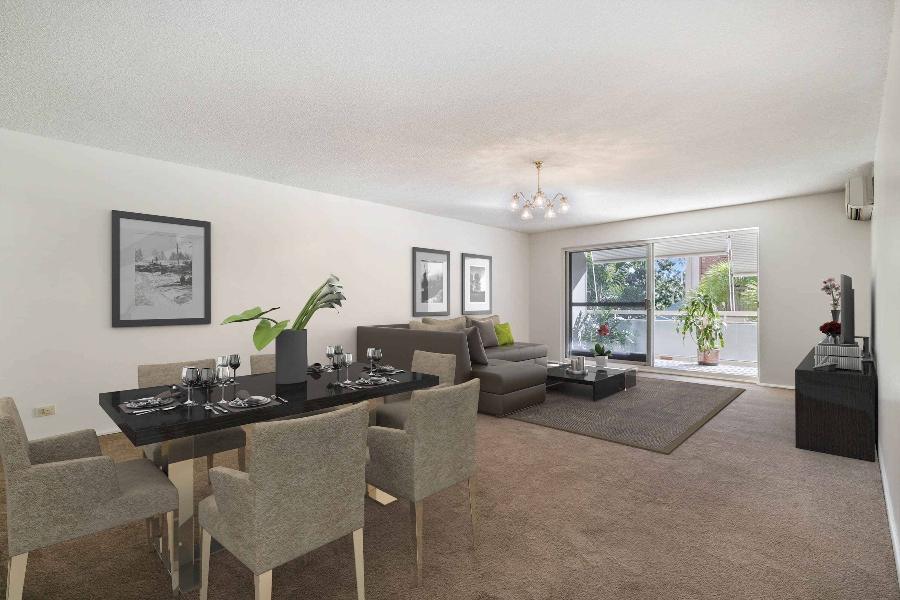 1/8 Ireland Street, Ringwood, Ringwood - Image 1