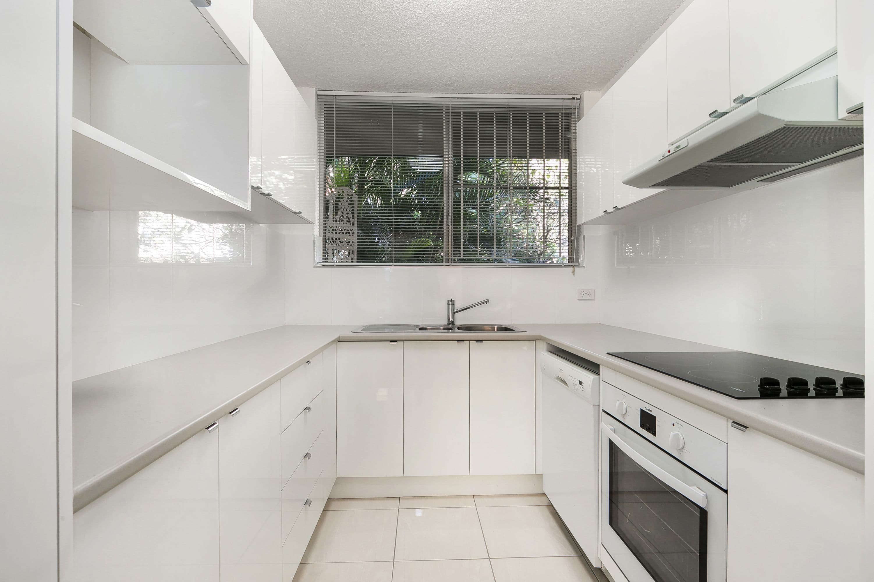 1/8 Ireland Street, Ringwood, Ringwood - Thumbnail 2