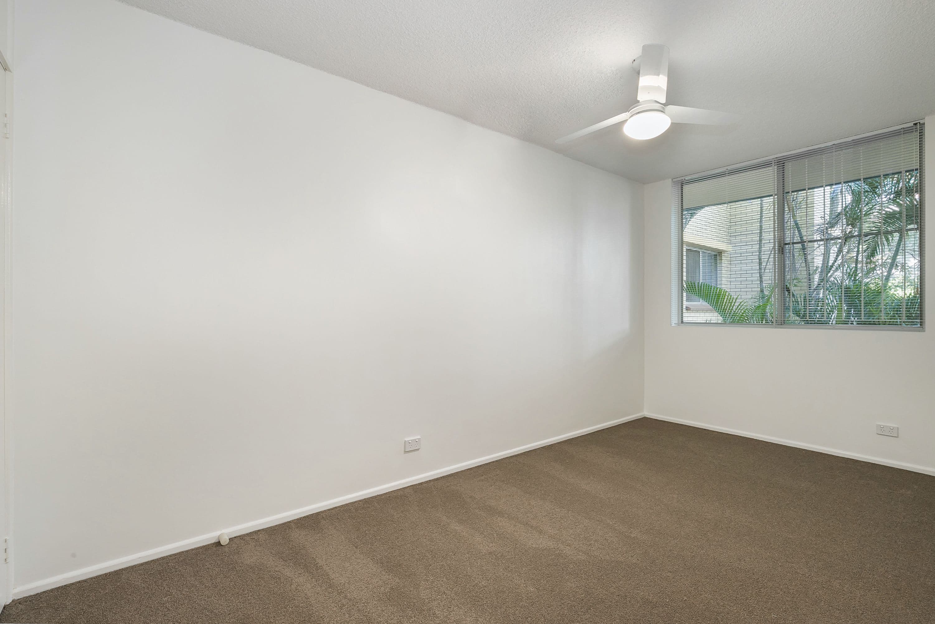 1/8 Ireland Street, Ringwood, Ringwood - Thumbnail 5