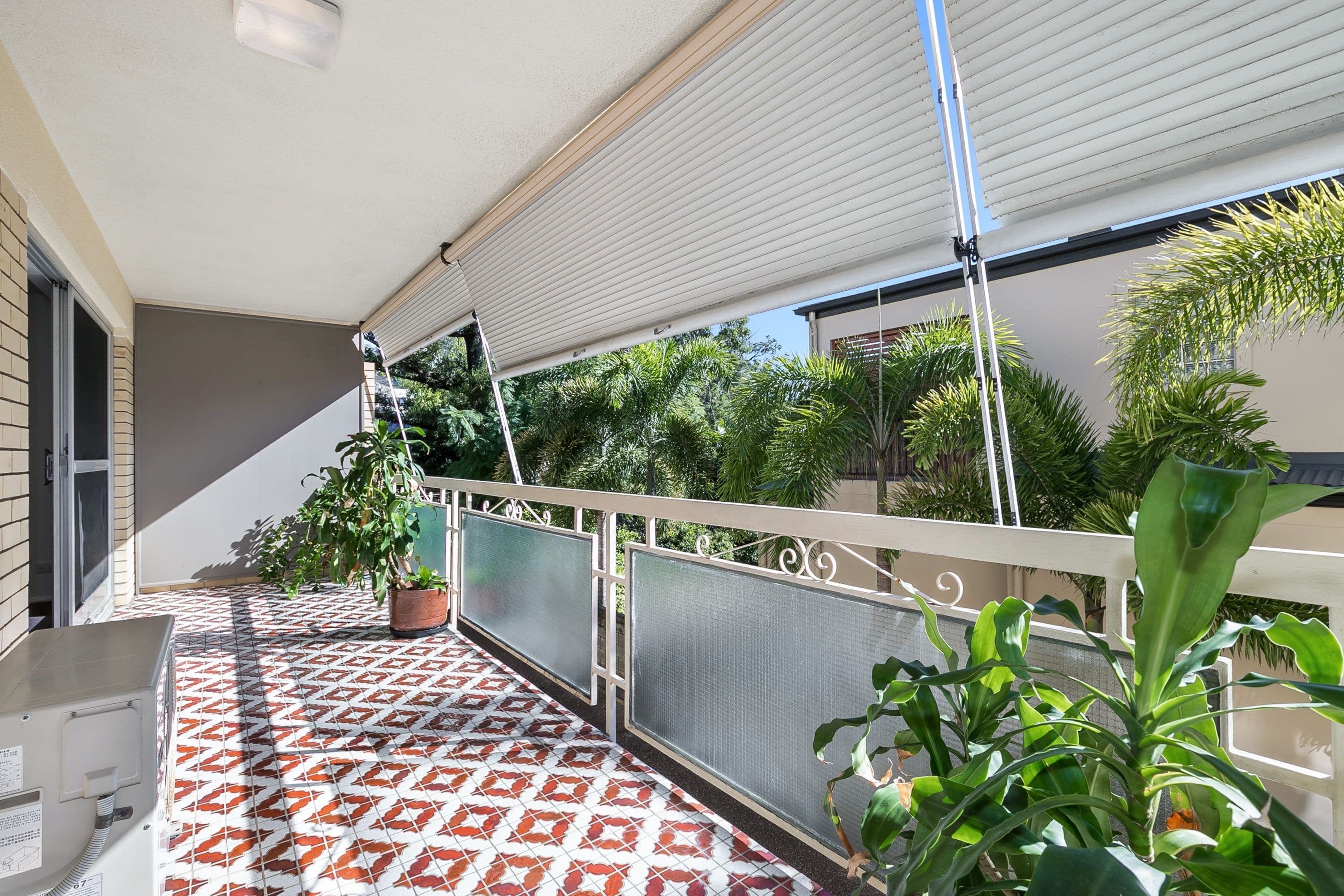 1/8 Ireland Street, Ringwood, Ringwood - Thumbnail 6