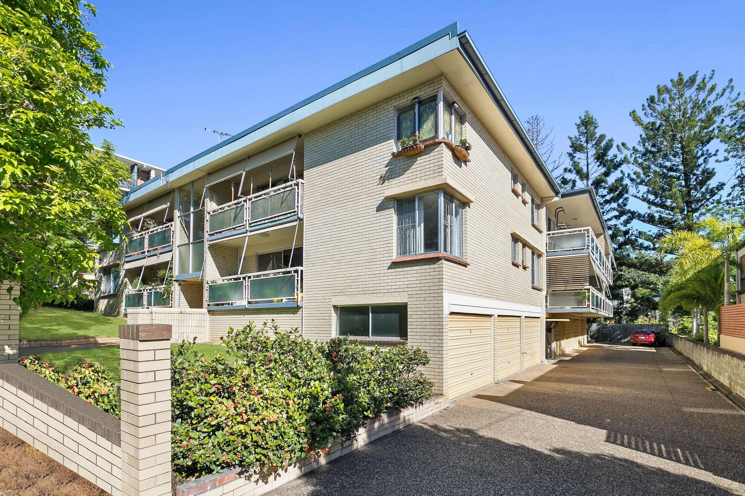 1/8 Ireland Street, Ringwood, Ringwood - Thumbnail 7